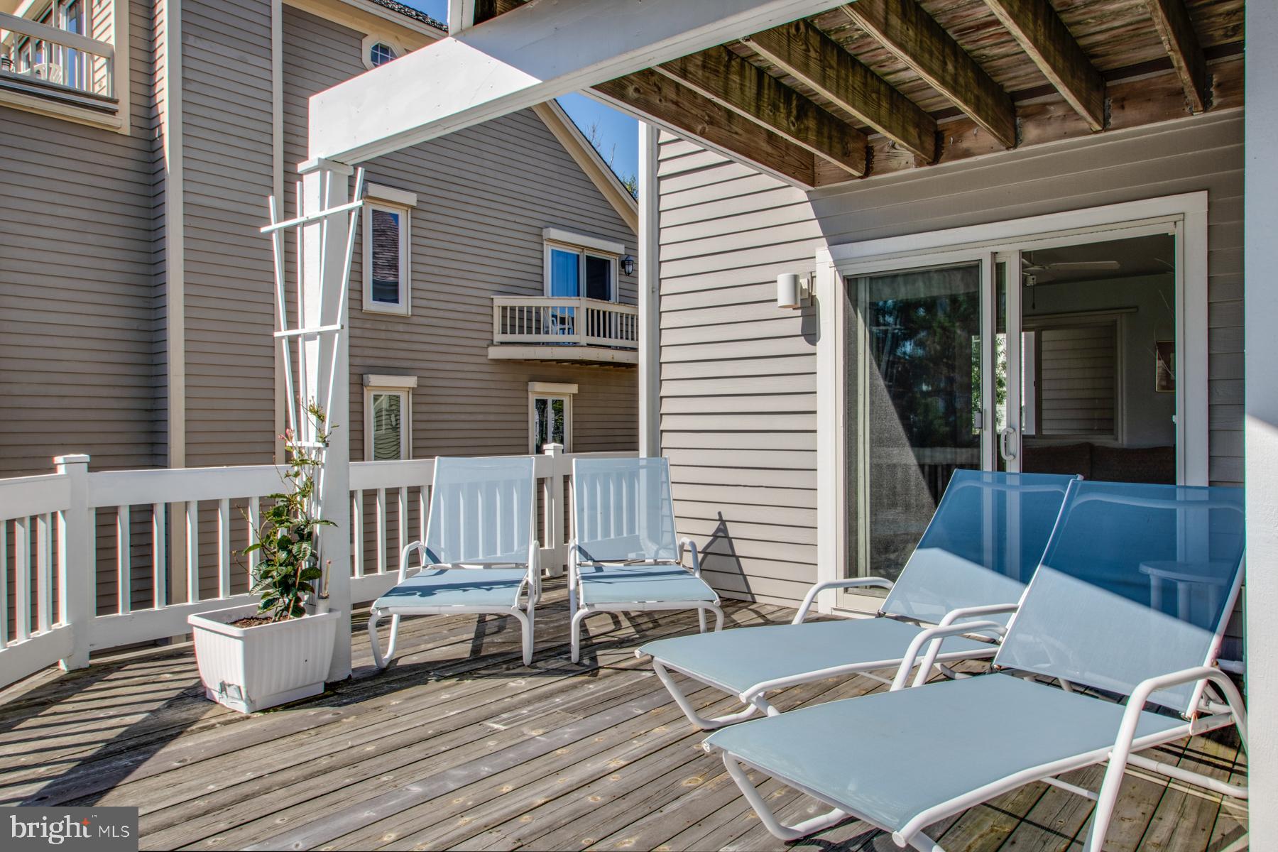 39703 Hamptons Lane Bethany Beach, DE 19930 - Photo 19 of 60