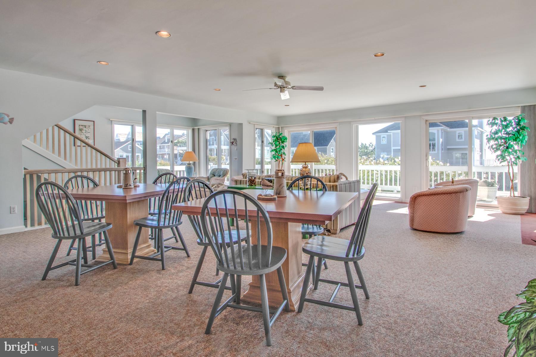 39703 Hamptons Lane Bethany Beach, DE 19930 - Photo 20 of 60