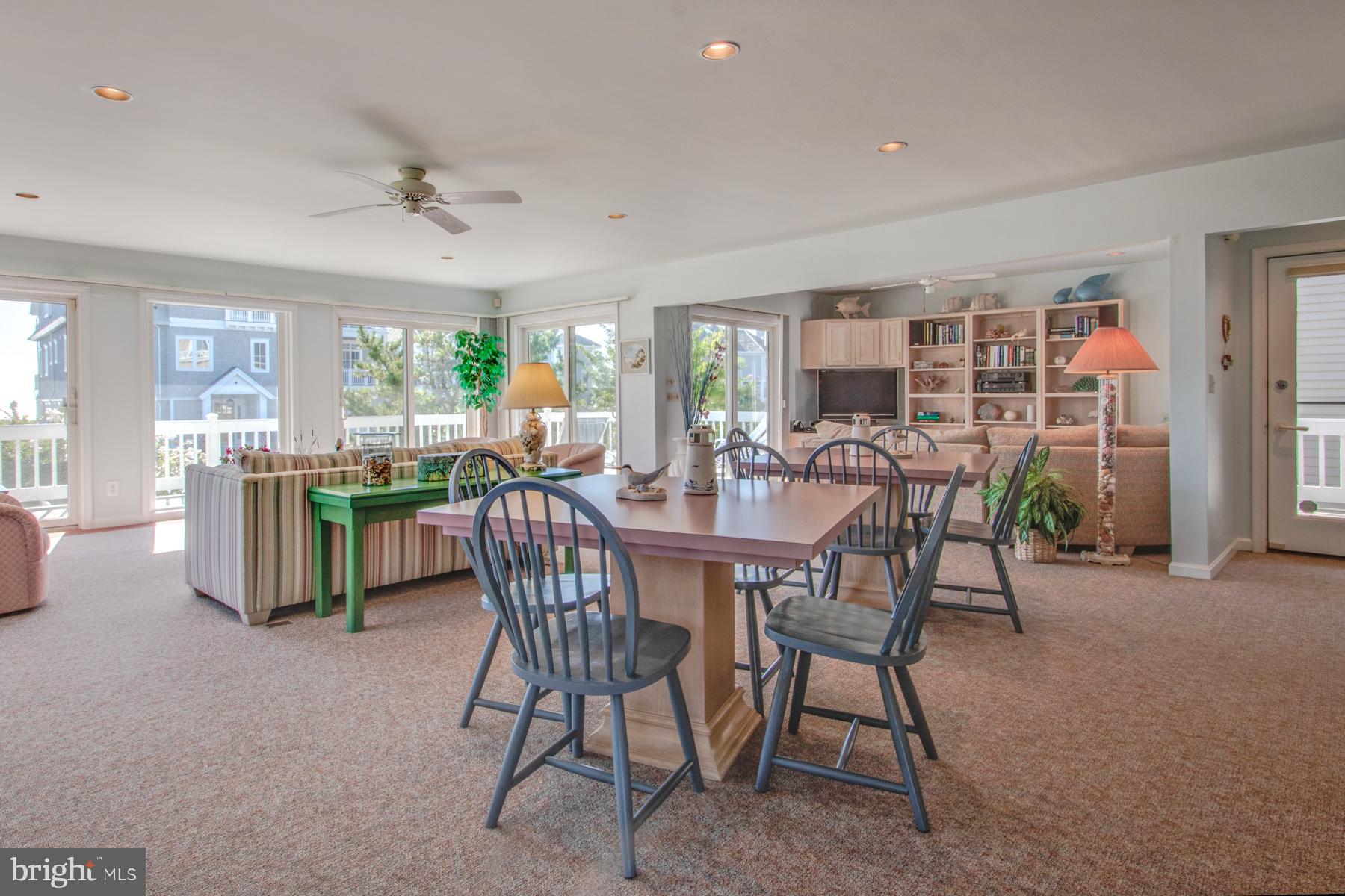 39703 Hamptons Lane Bethany Beach, DE 19930 - Photo 21 of 60