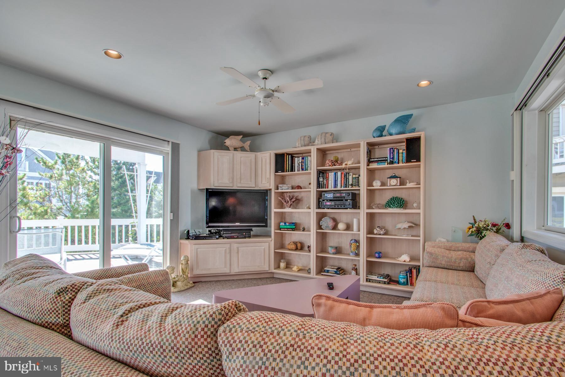 39703 Hamptons Lane Bethany Beach, DE 19930 - Photo 22 of 60