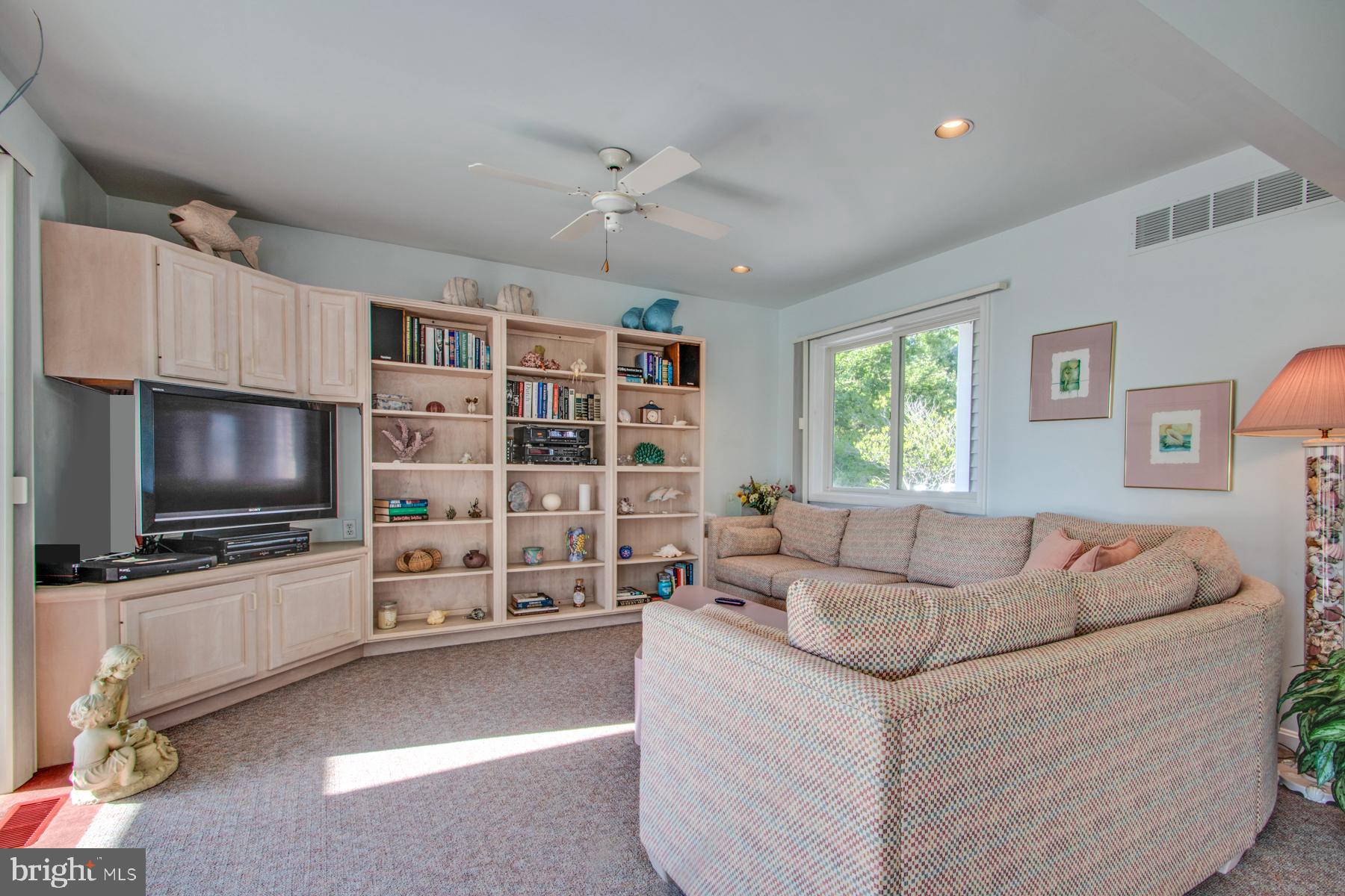 39703 Hamptons Lane Bethany Beach, DE 19930 - Photo 23 of 60