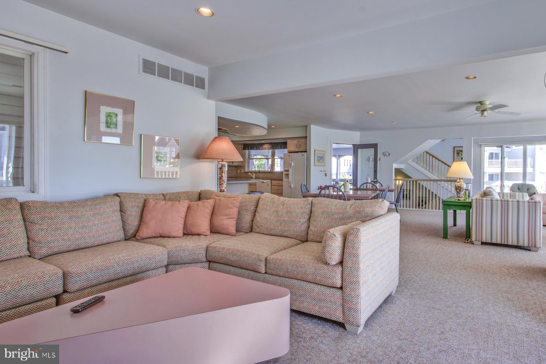 39703 Hamptons Lane Bethany Beach, DE 19930 - Photo 24 of 60