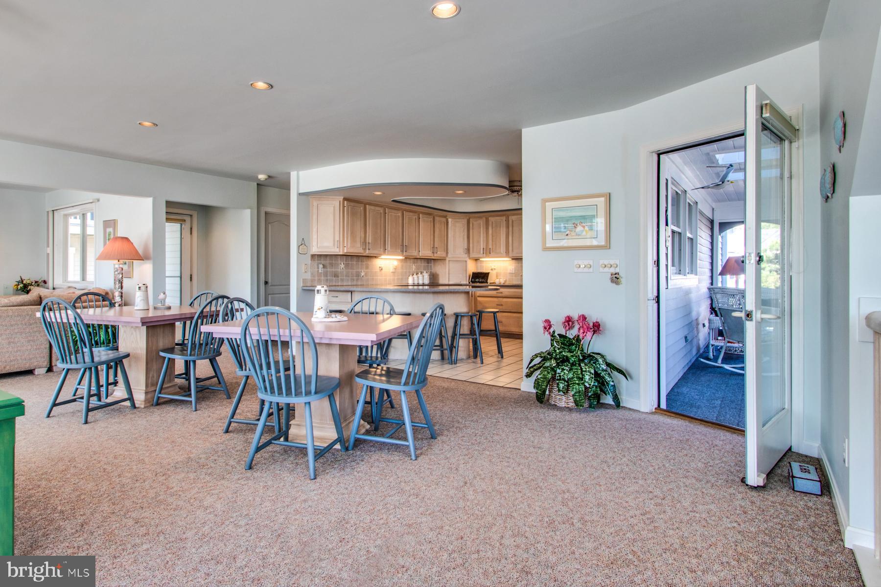 39703 Hamptons Lane Bethany Beach, DE 19930 - Photo 25 of 60