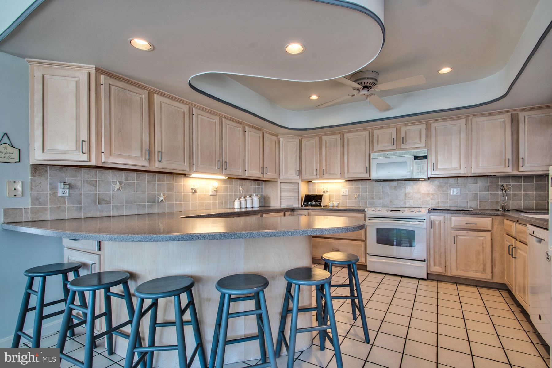 39703 Hamptons Lane Bethany Beach, DE 19930 - Photo 26 of 60