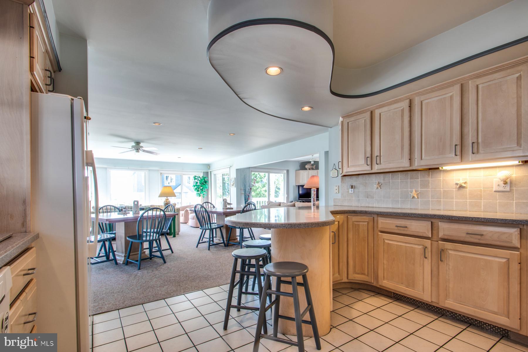 39703 Hamptons Lane Bethany Beach, DE 19930 - Photo 29 of 60