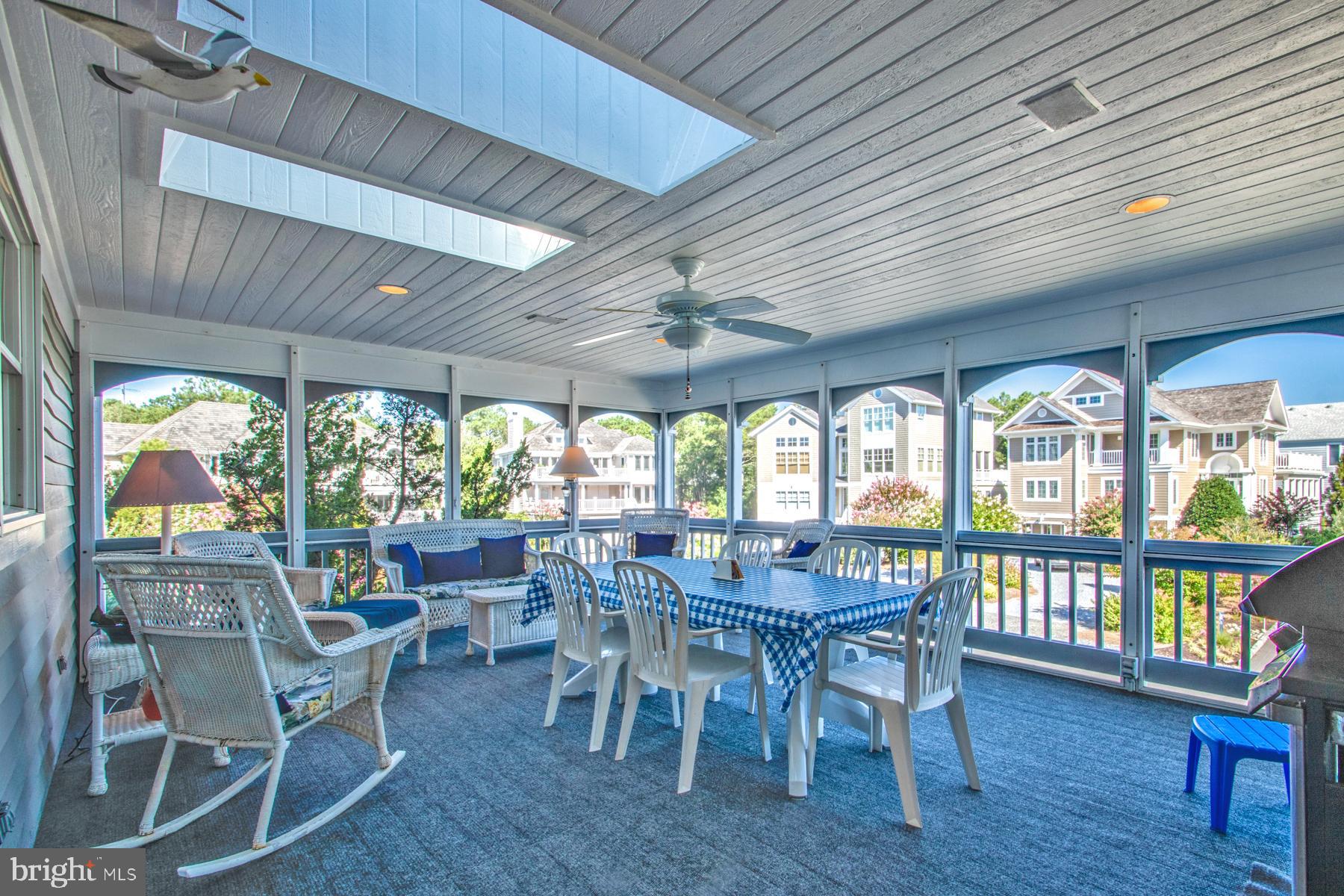 39703 Hamptons Lane Bethany Beach, DE 19930 - Photo 31 of 60