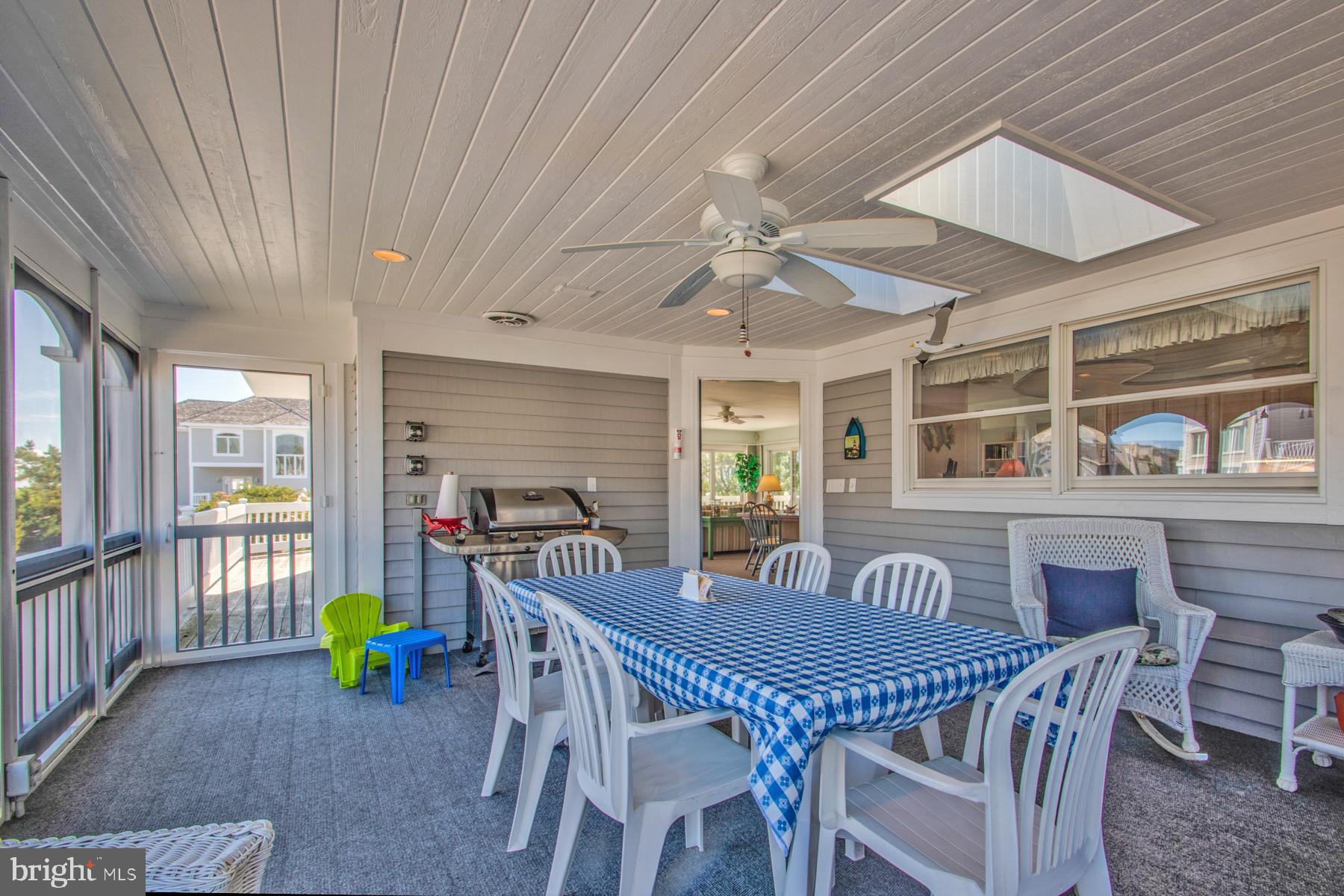 39703 Hamptons Lane Bethany Beach, DE 19930 - Photo 32 of 60