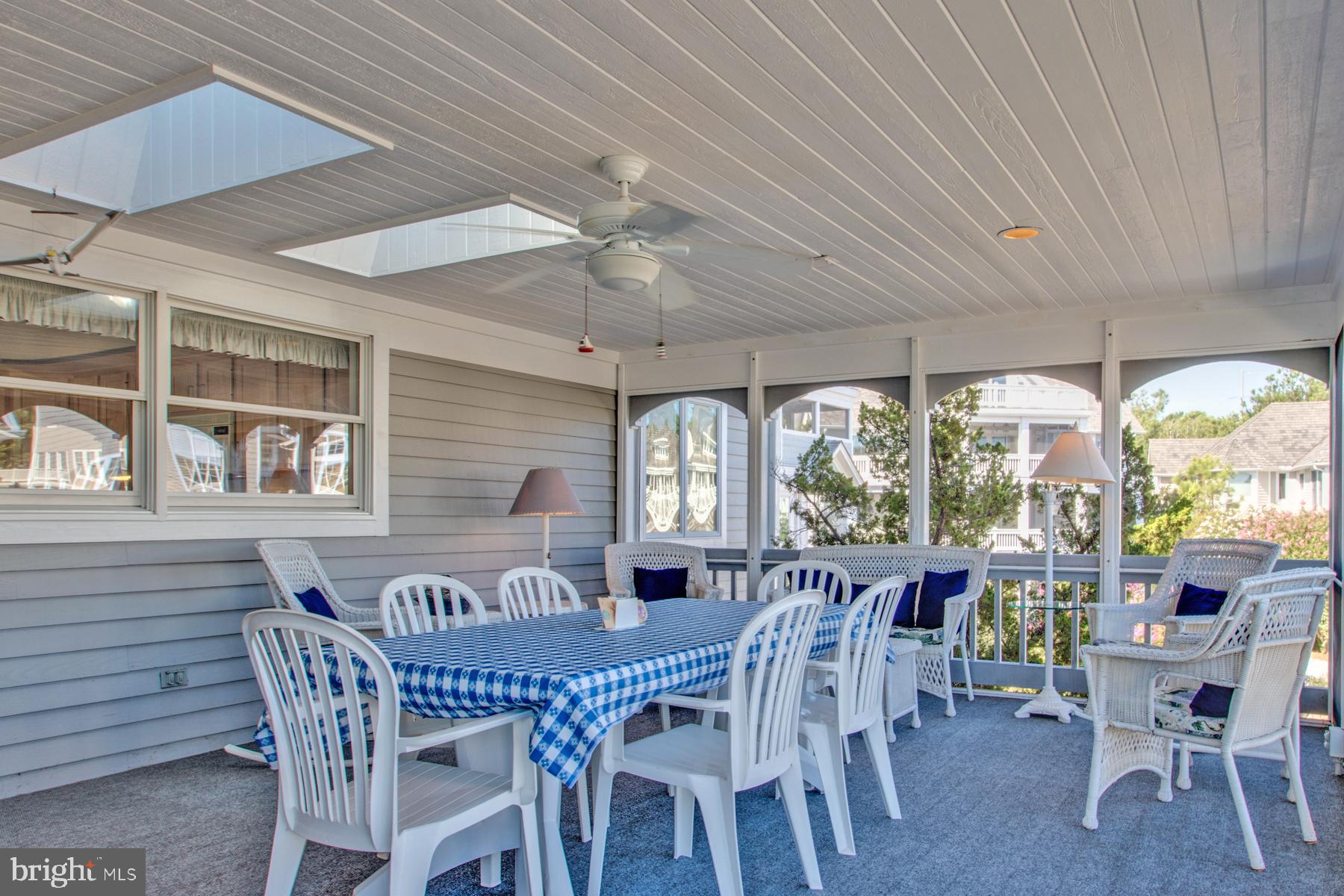 39703 Hamptons Lane Bethany Beach, DE 19930 - Photo 33 of 60