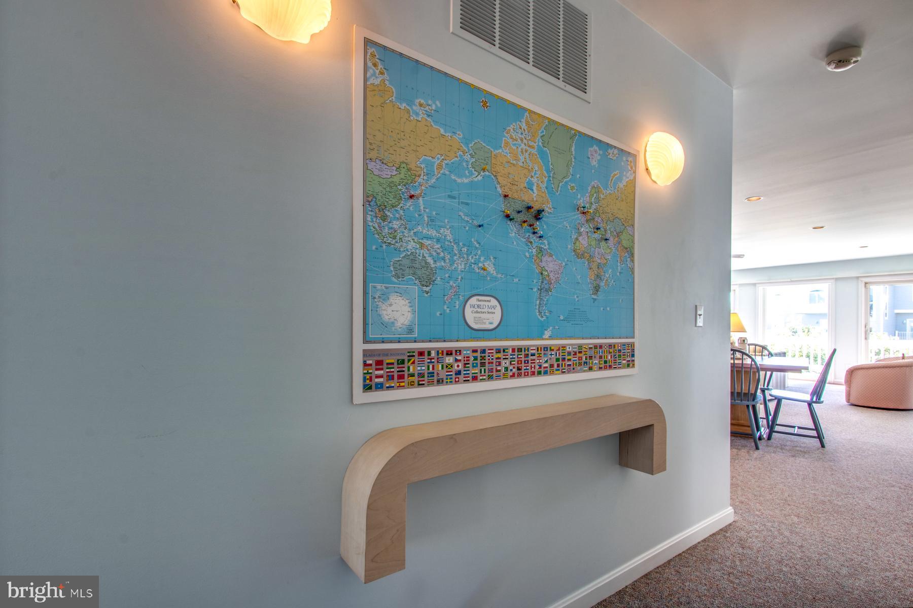 39703 Hamptons Lane Bethany Beach, DE 19930 - Photo 34 of 60