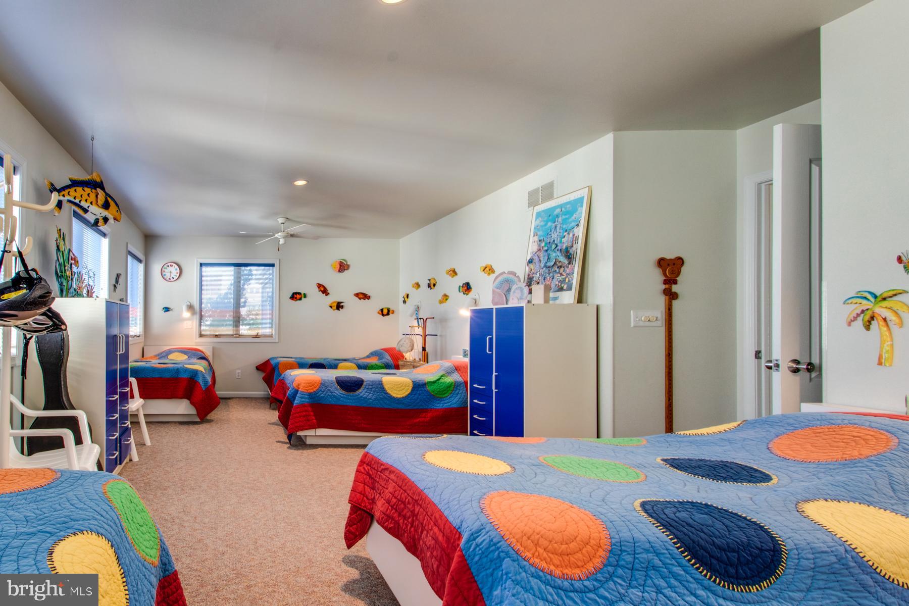 39703 Hamptons Lane Bethany Beach, DE 19930 - Photo 35 of 60