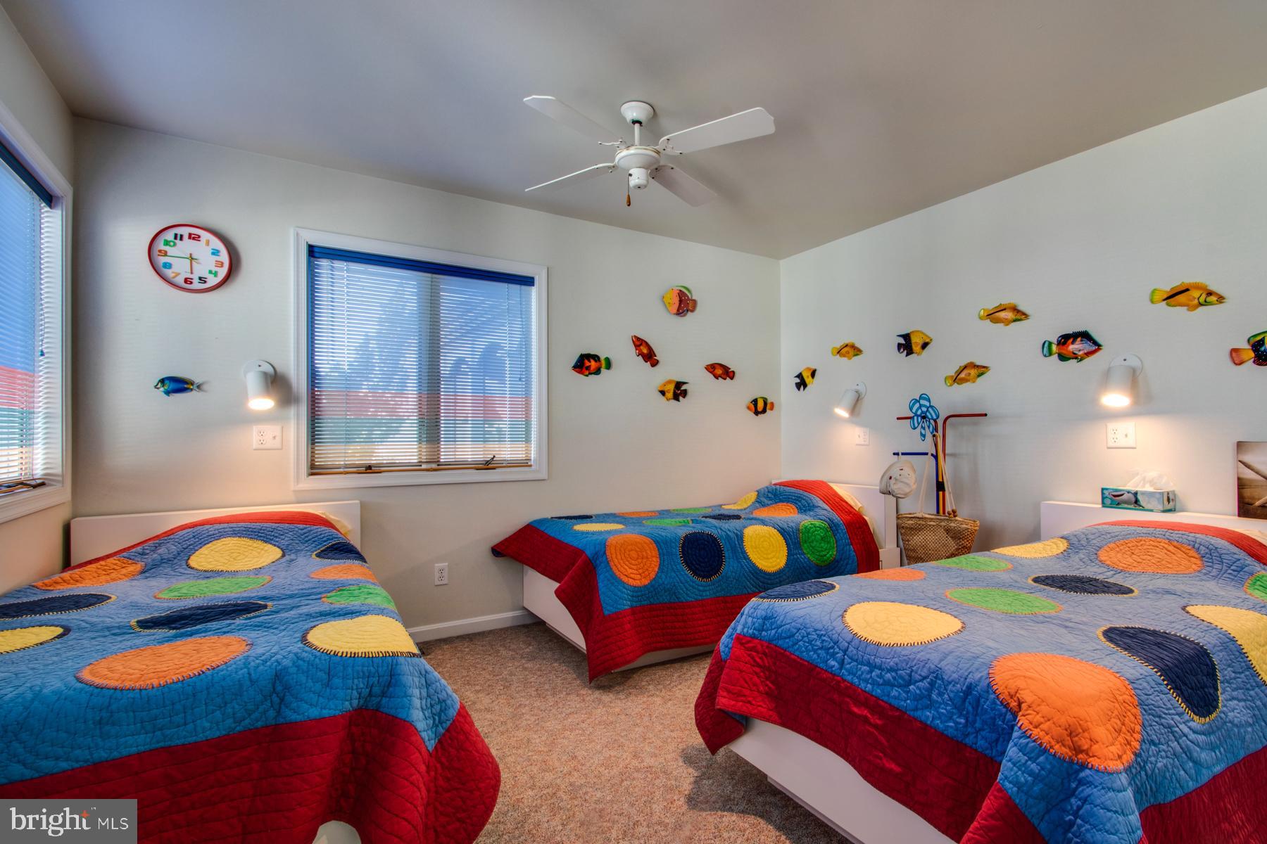 39703 Hamptons Lane Bethany Beach, DE 19930 - Photo 36 of 60