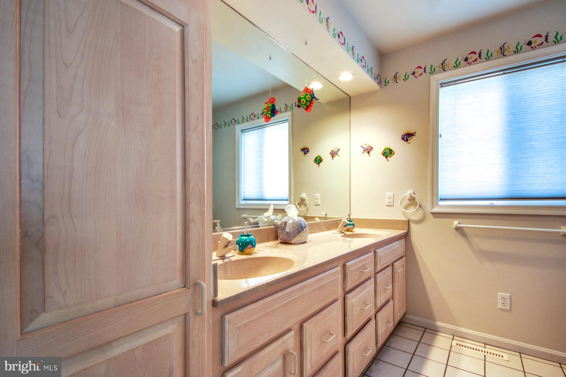 39703 Hamptons Lane Bethany Beach, DE 19930 - Photo 37 of 60