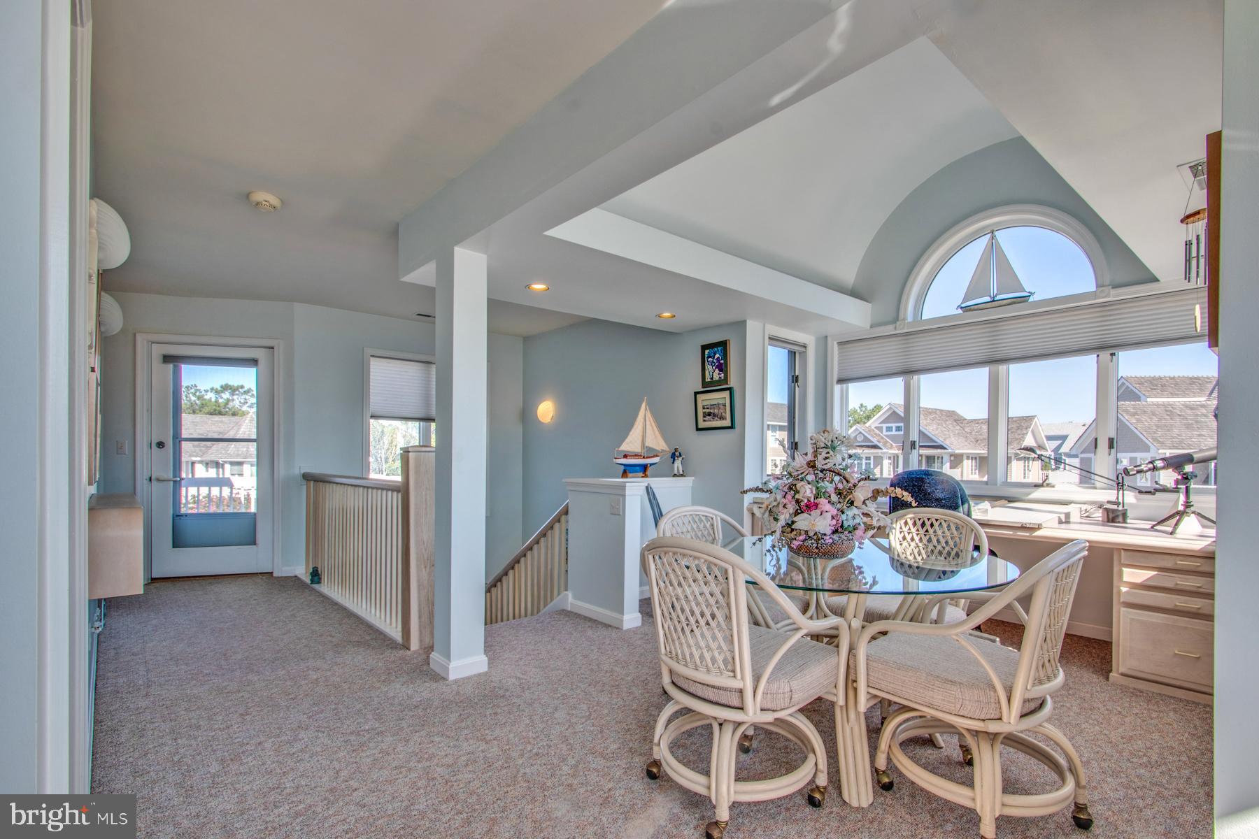 39703 Hamptons Lane Bethany Beach, DE 19930 - Photo 38 of 60