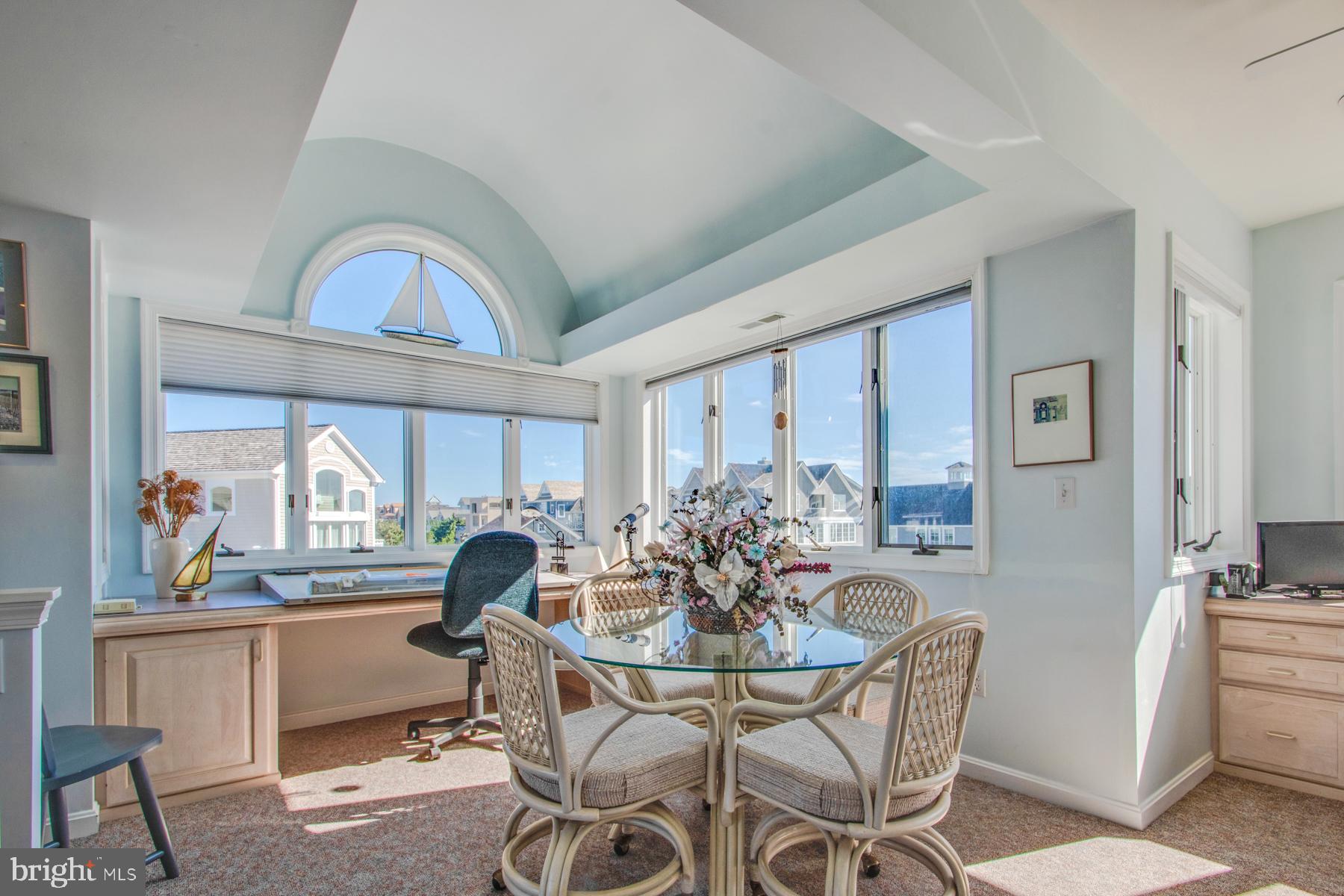 39703 Hamptons Lane Bethany Beach, DE 19930 - Photo 39 of 60