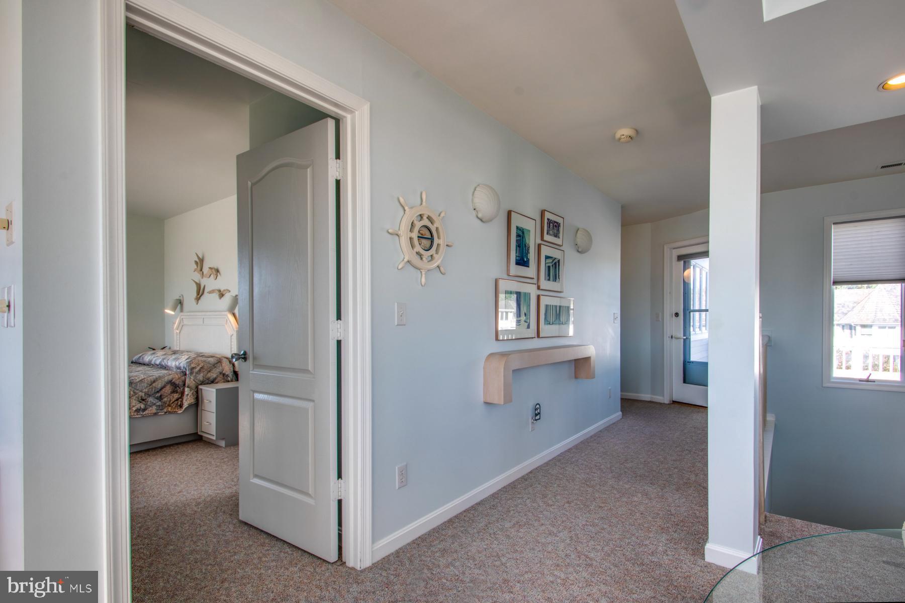 39703 Hamptons Lane Bethany Beach, DE 19930 - Photo 40 of 60