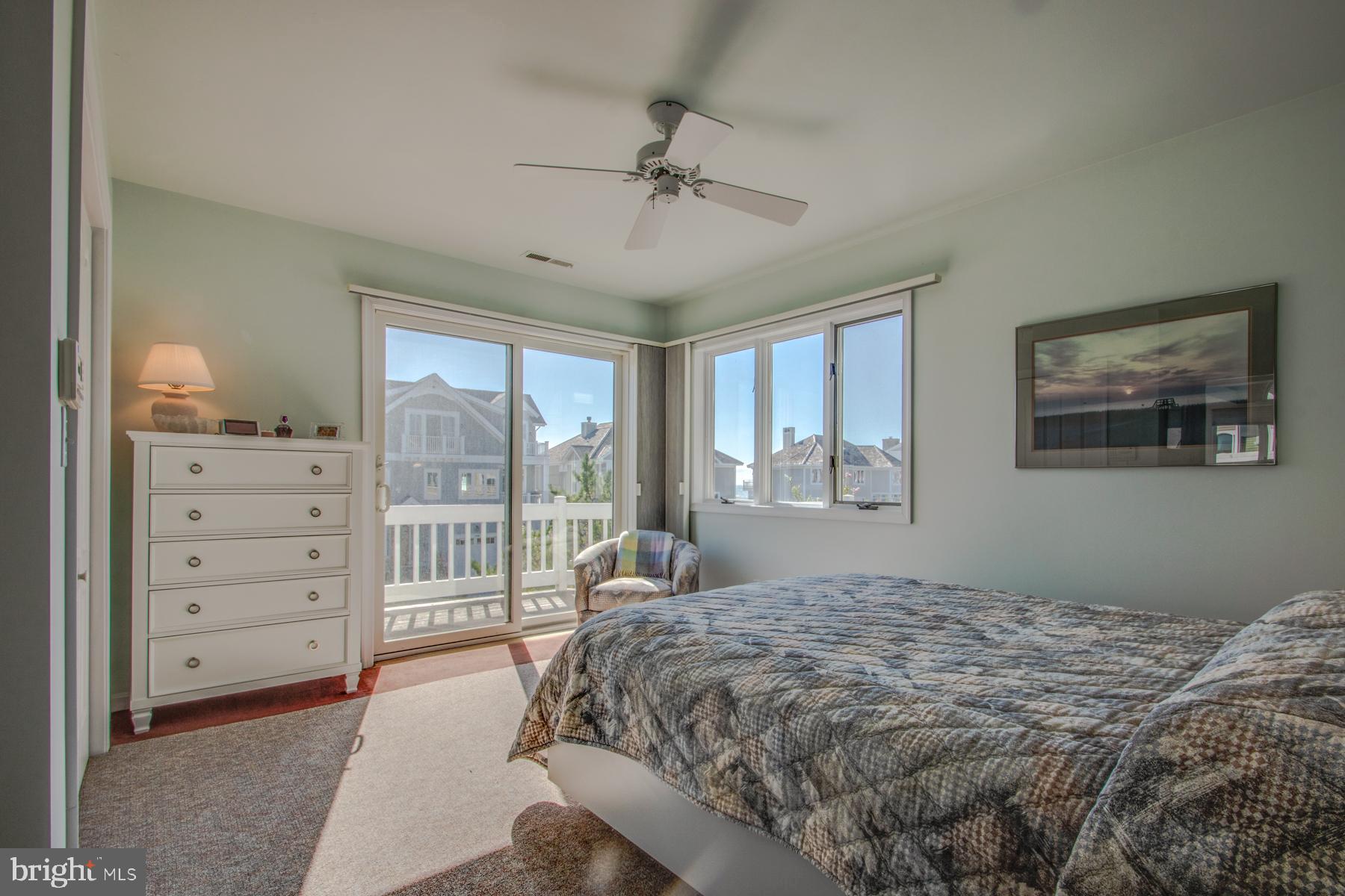 39703 Hamptons Lane Bethany Beach, DE 19930 - Photo 41 of 60