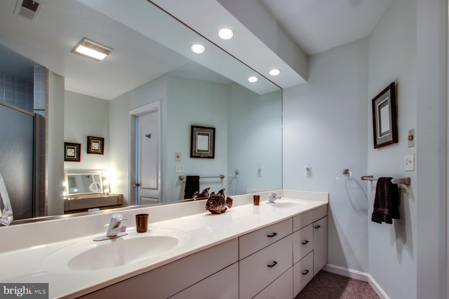 39703 Hamptons Lane Bethany Beach, DE 19930 - Photo 42 of 60