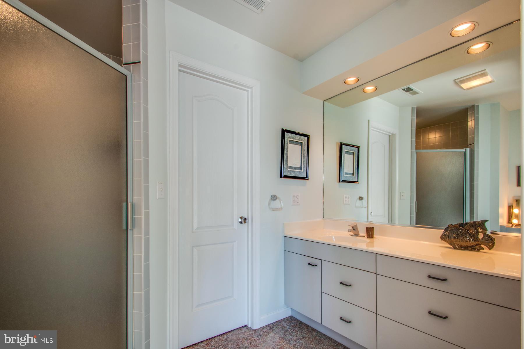 39703 Hamptons Lane Bethany Beach, DE 19930 - Photo 43 of 60