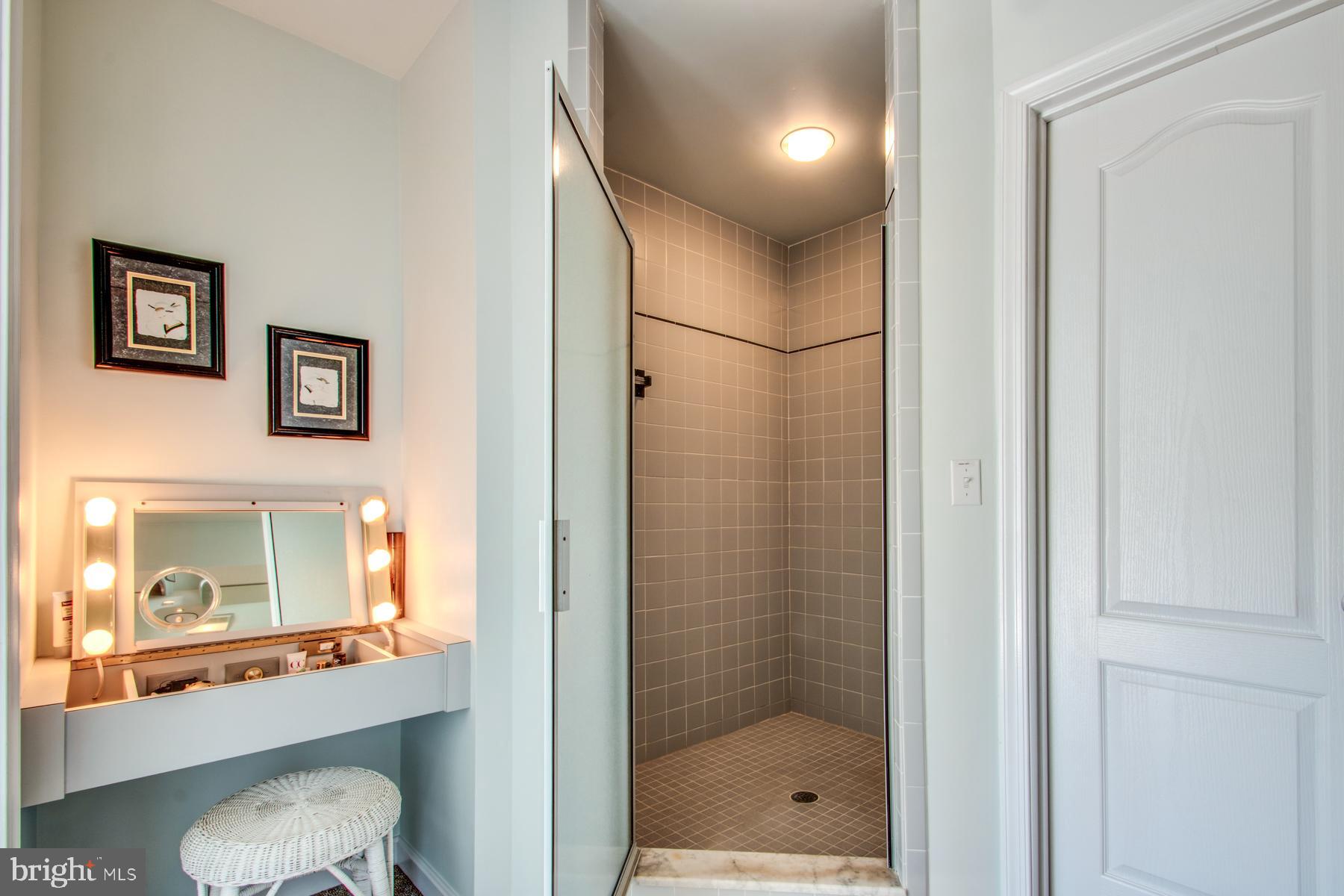 39703 Hamptons Lane Bethany Beach, DE 19930 - Photo 44 of 60