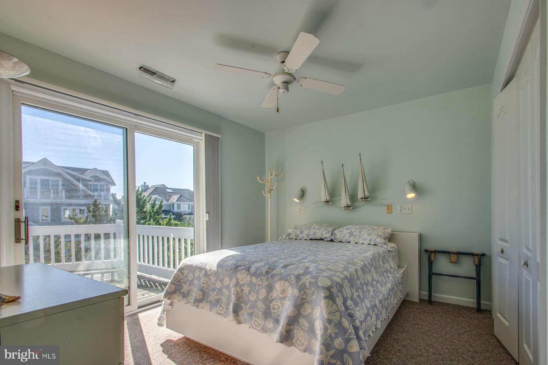 39703 Hamptons Lane Bethany Beach, DE 19930 - Photo 45 of 60