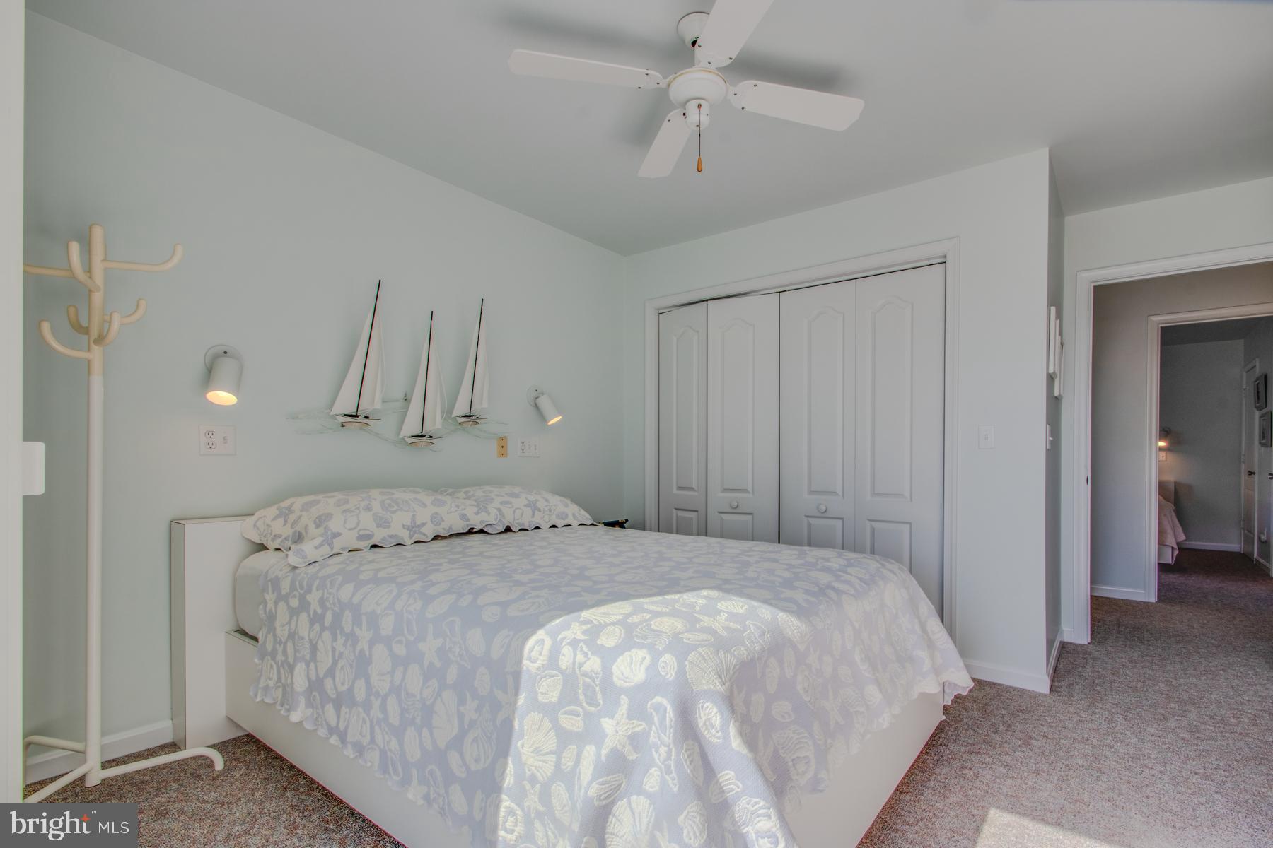 39703 Hamptons Lane Bethany Beach, DE 19930 - Photo 46 of 60