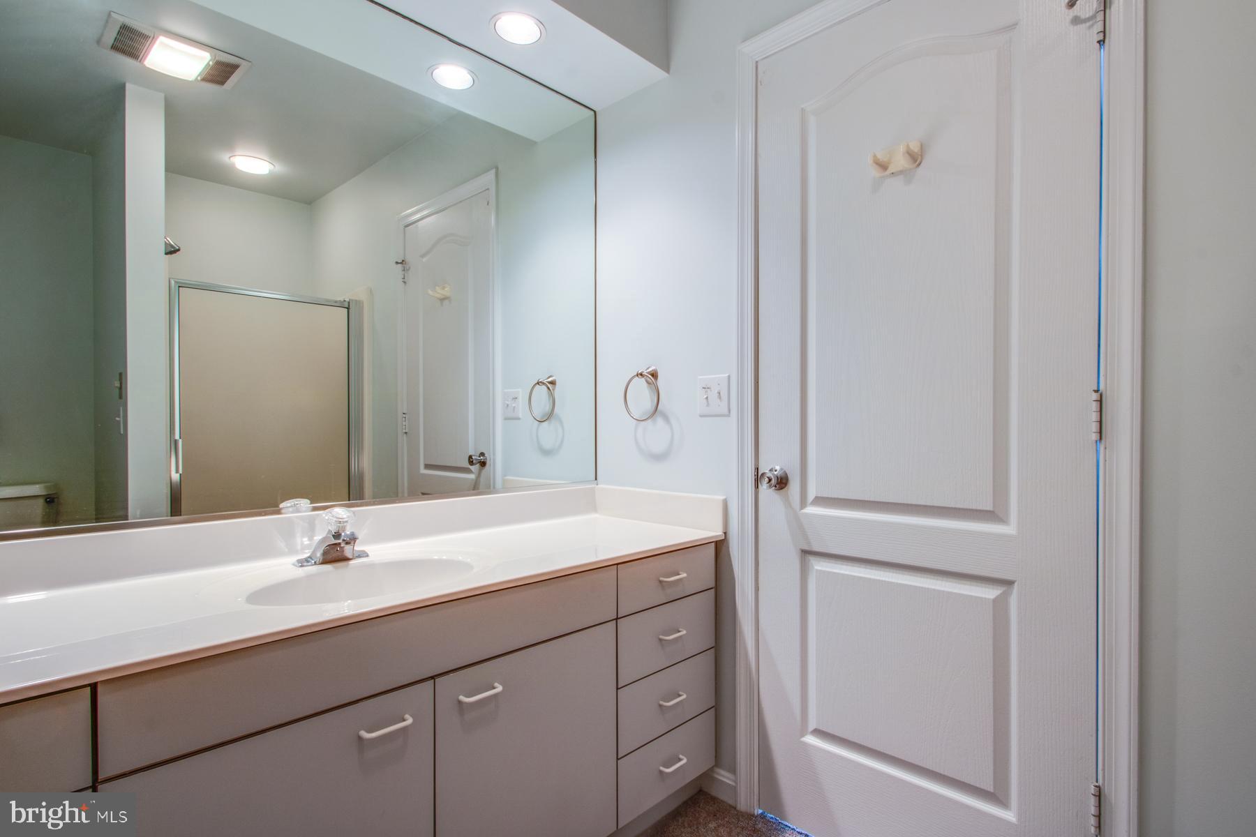 39703 Hamptons Lane Bethany Beach, DE 19930 - Photo 47 of 60