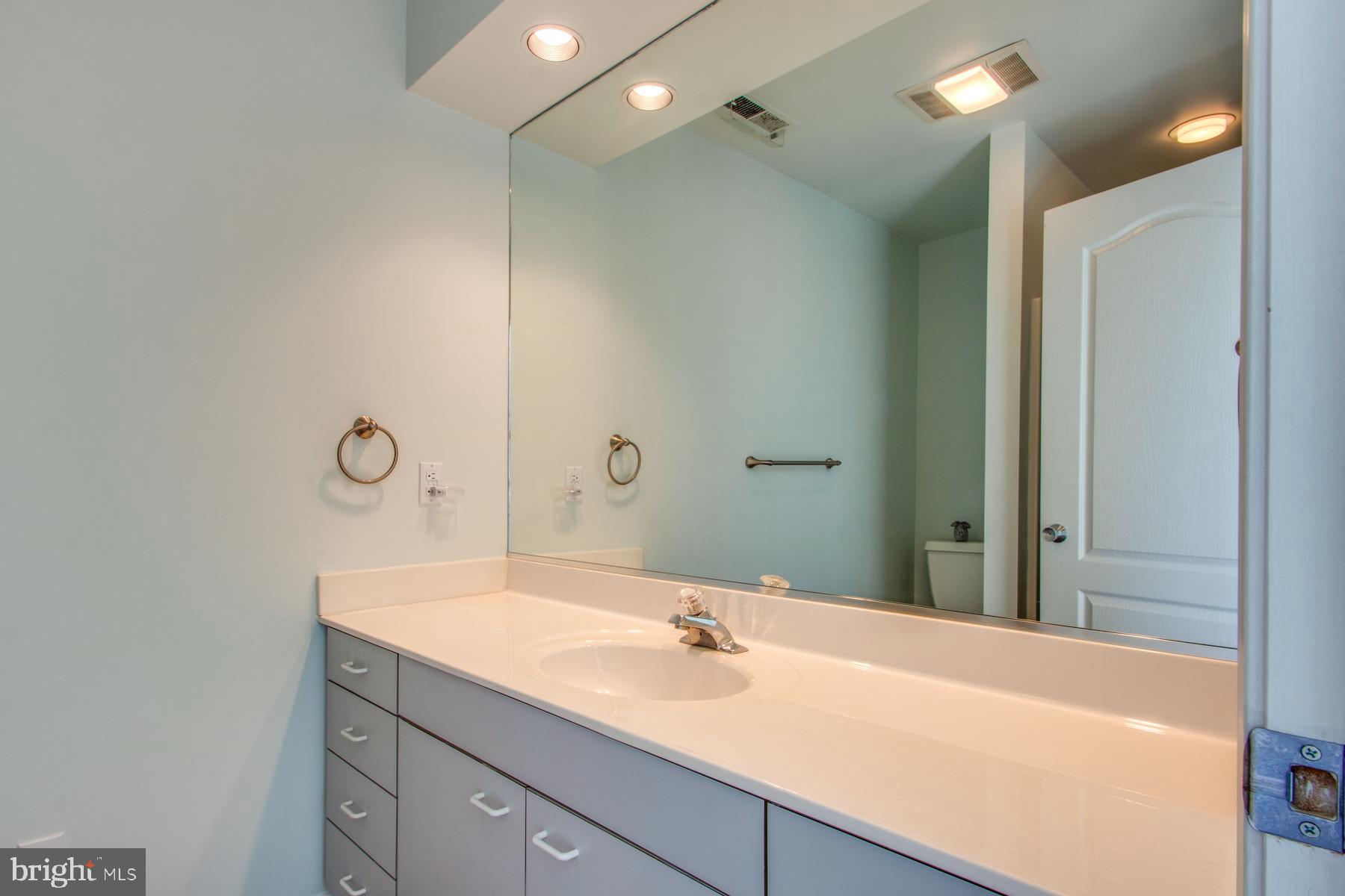 39703 Hamptons Lane Bethany Beach, DE 19930 - Photo 48 of 60