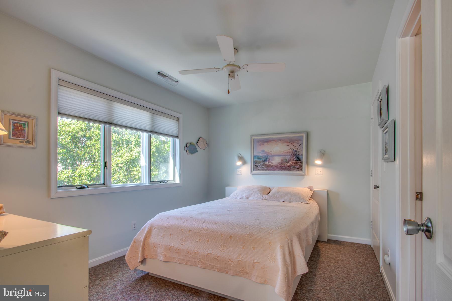 39703 Hamptons Lane Bethany Beach, DE 19930 - Photo 49 of 60