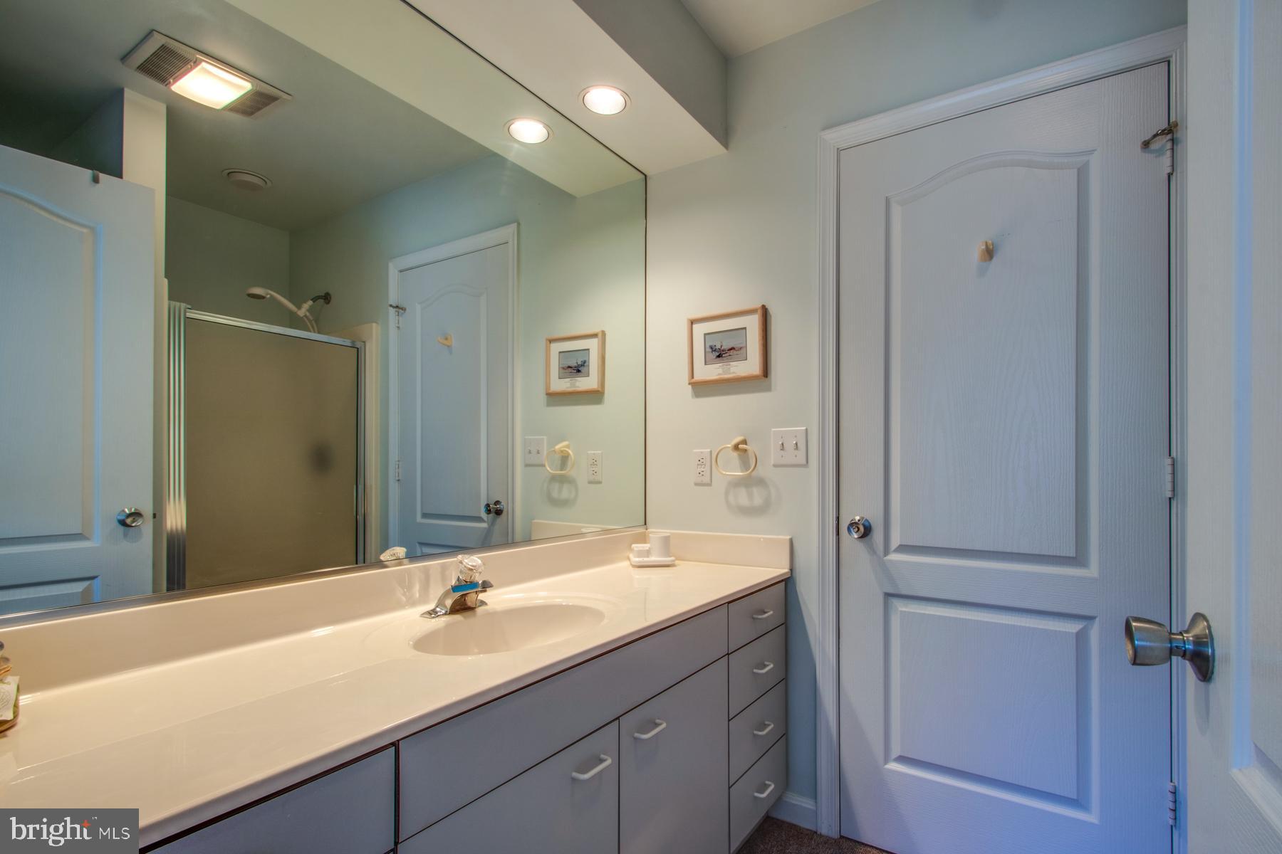 39703 Hamptons Lane Bethany Beach, DE 19930 - Photo 51 of 60