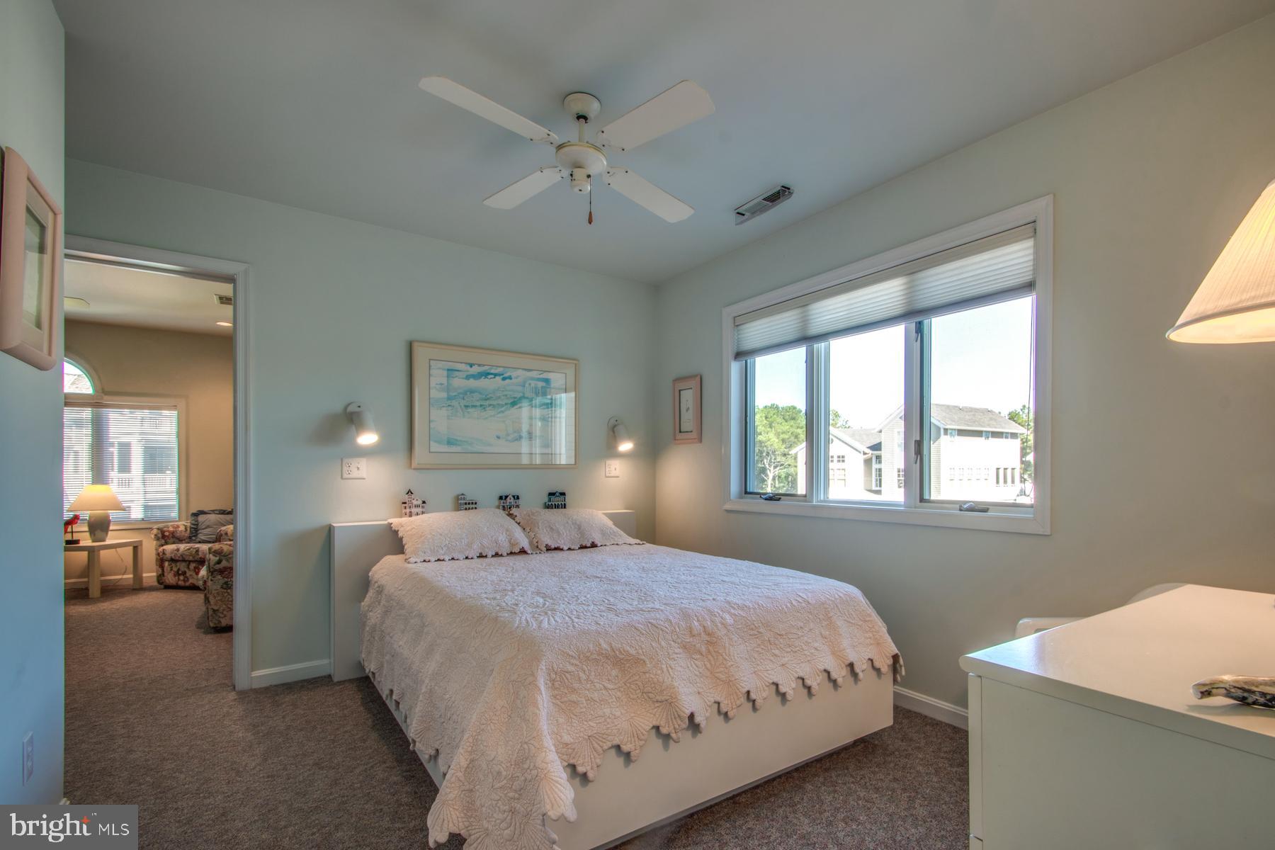 39703 Hamptons Lane Bethany Beach, DE 19930 - Photo 52 of 60