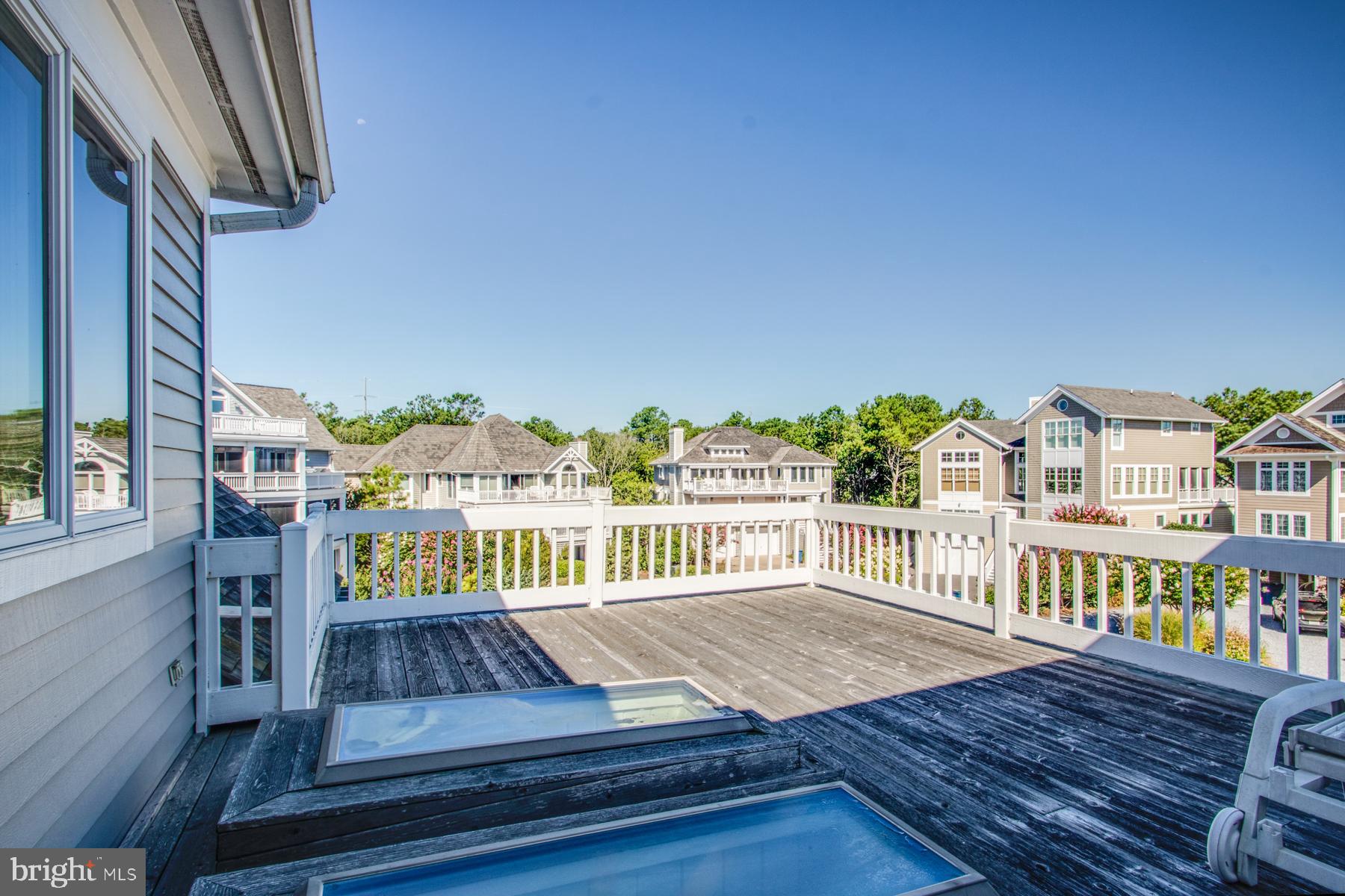 39703 Hamptons Lane Bethany Beach, DE 19930 - Photo 53 of 60