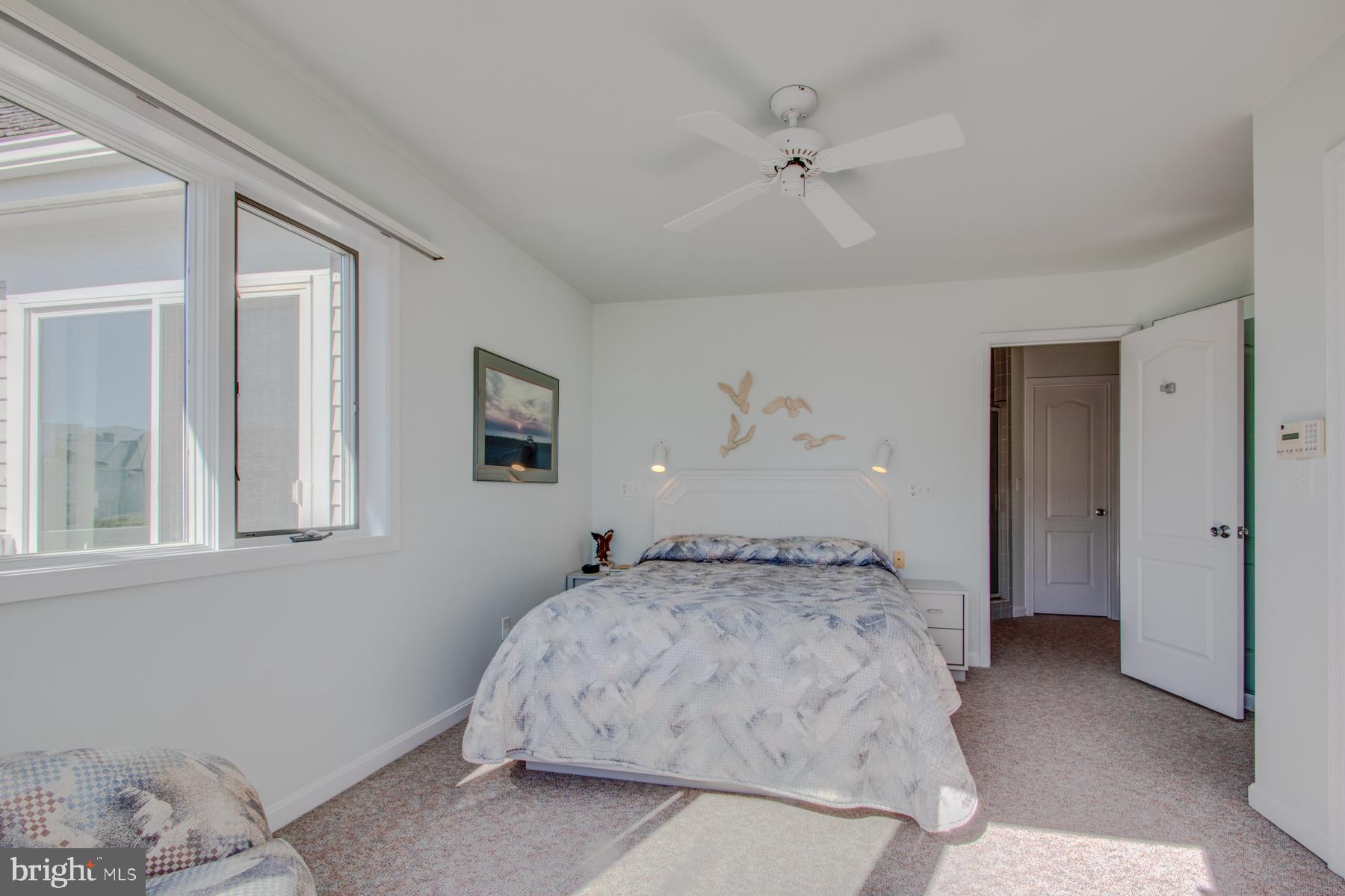 39703 Hamptons Lane Bethany Beach, DE 19930 - Photo 54 of 60