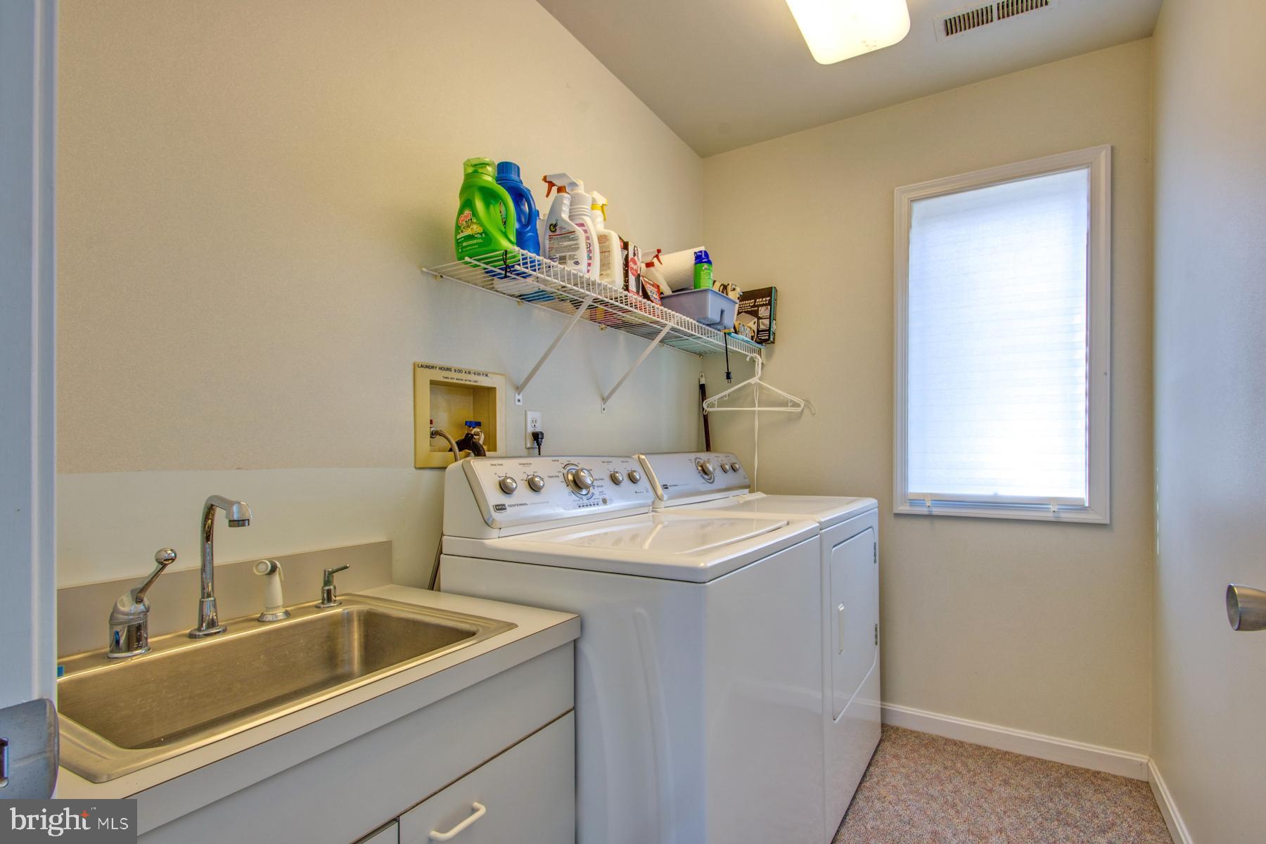 39703 Hamptons Lane Bethany Beach, DE 19930 - Photo 55 of 60