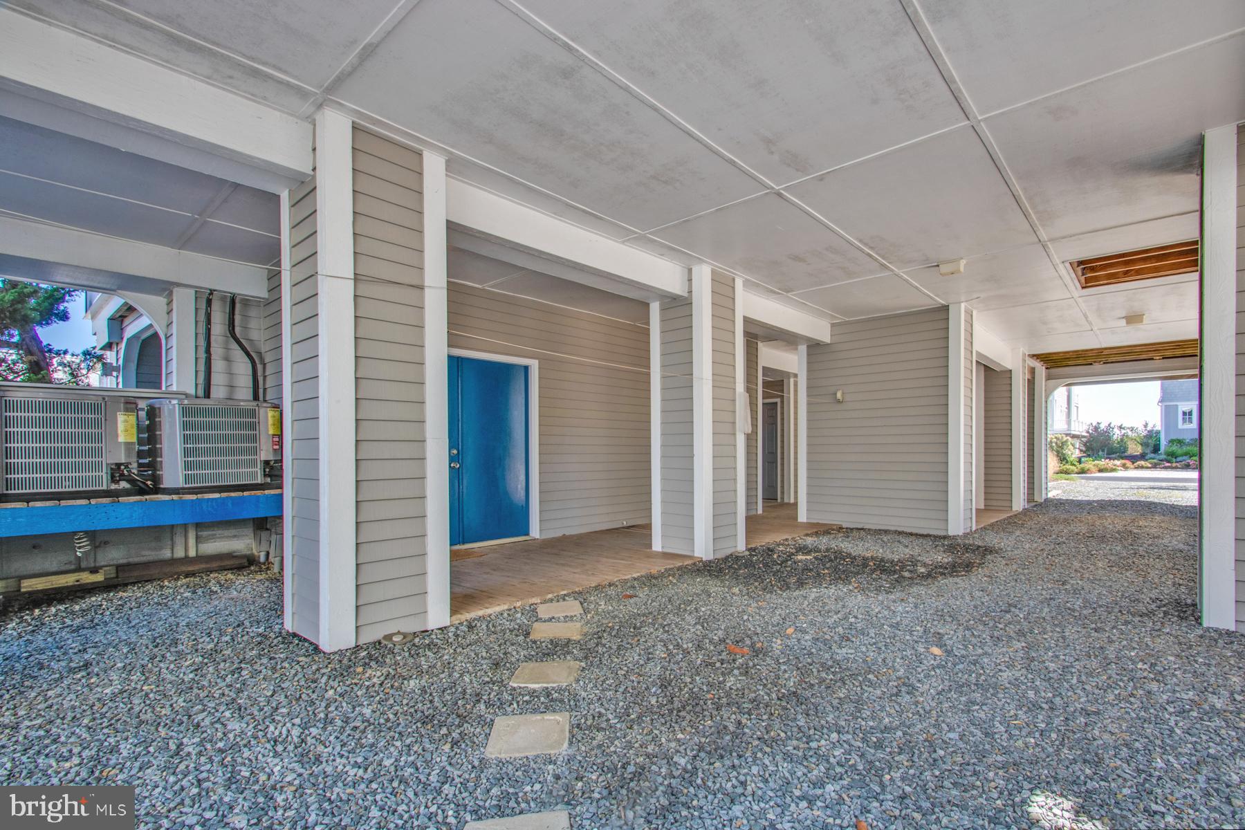 39703 Hamptons Lane Bethany Beach, DE 19930 - Photo 56 of 60