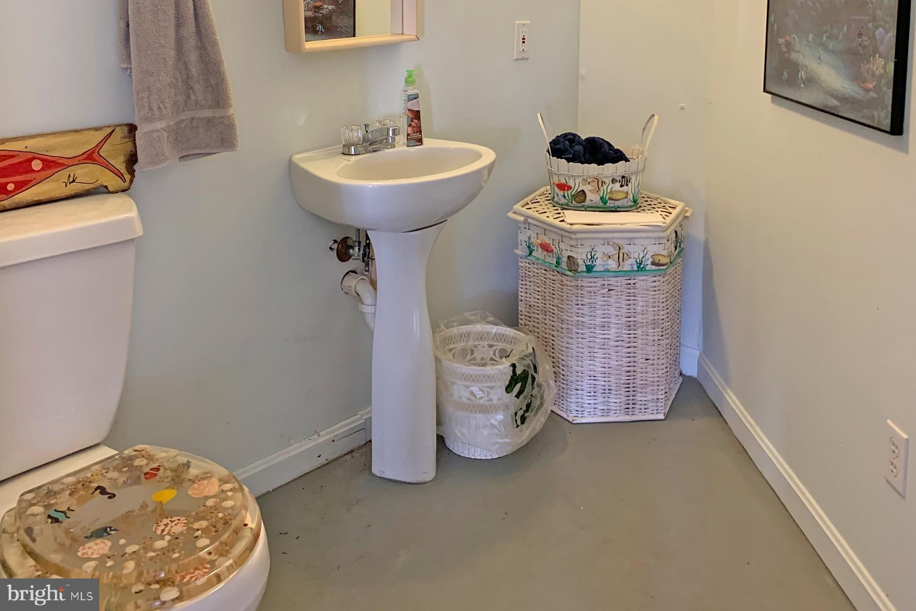 39703 Hamptons Lane Bethany Beach, DE 19930 - Photo 57 of 60