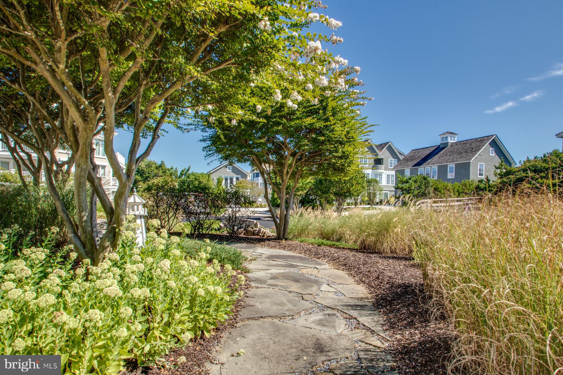 39703 Hamptons Lane Bethany Beach, DE 19930 - Photo 7 of 60