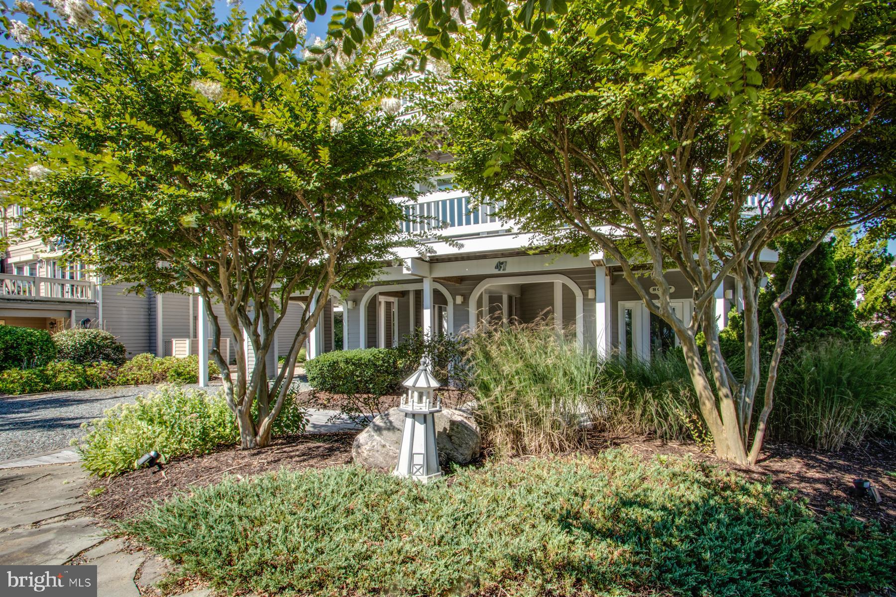 39703 Hamptons Lane Bethany Beach, DE 19930 - Photo 8 of 60