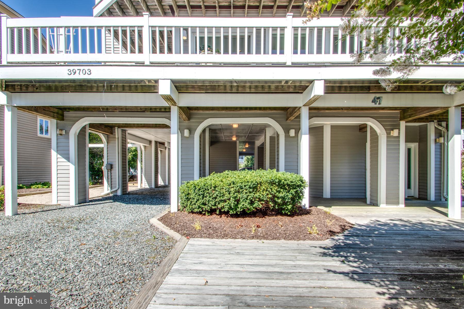 39703 Hamptons Lane Bethany Beach, DE 19930 - Photo 9 of 60