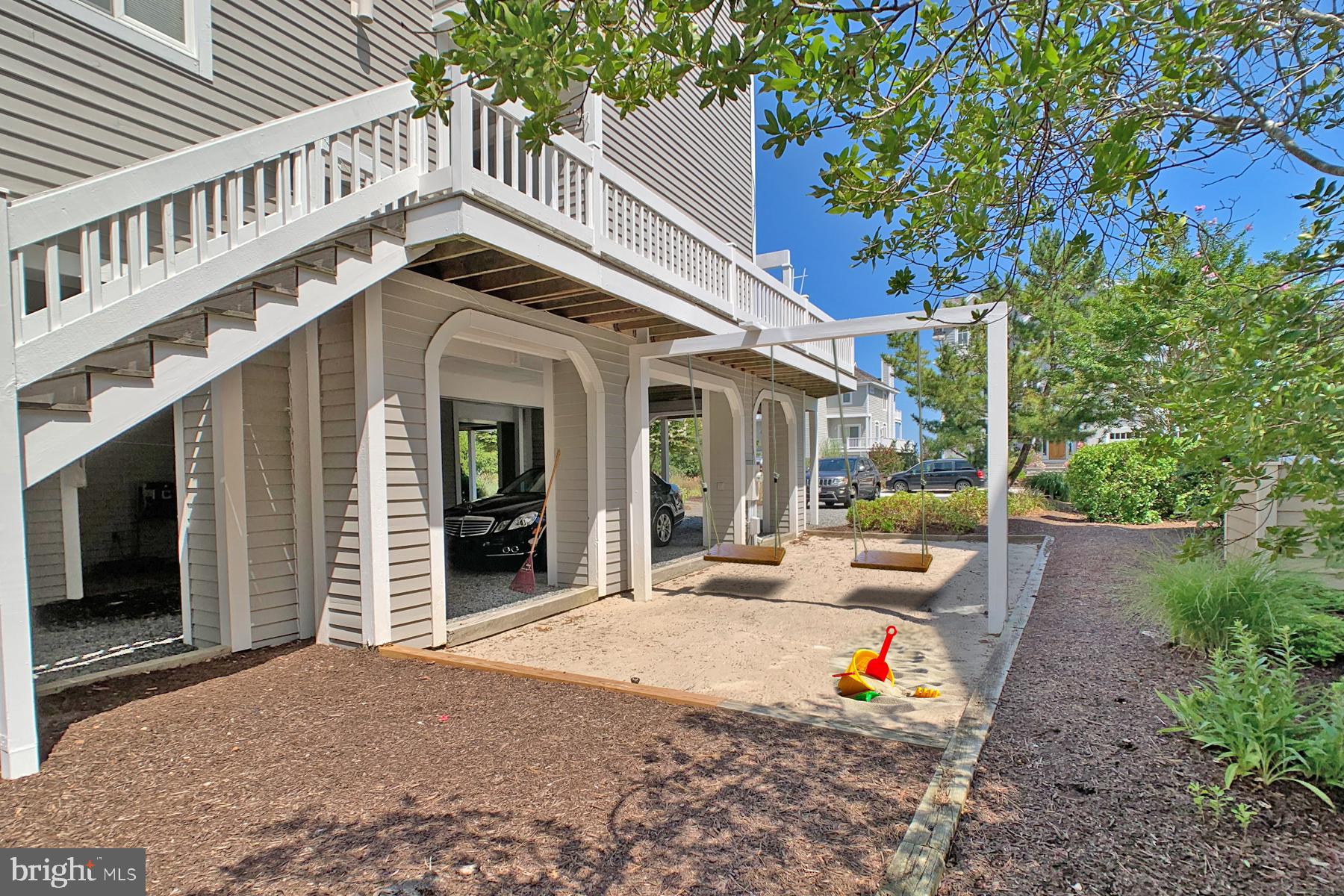 39703 Hamptons Lane Bethany Beach, DE 19930 - Photo 10 of 60