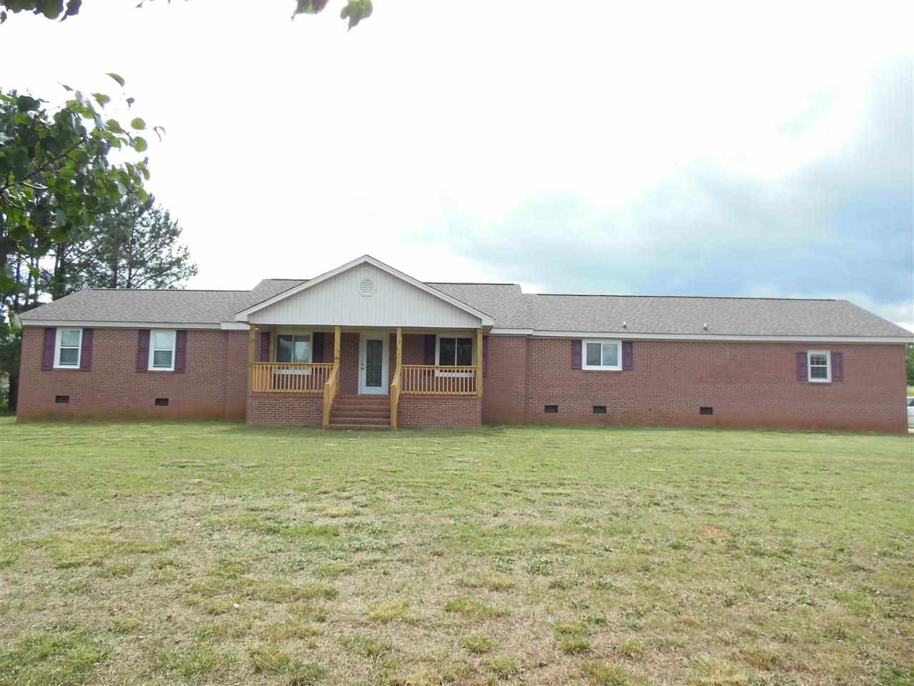 309 Powell Lake Road Lyman, SC 29365 - Photo 1 of 1 Gallery Image 1