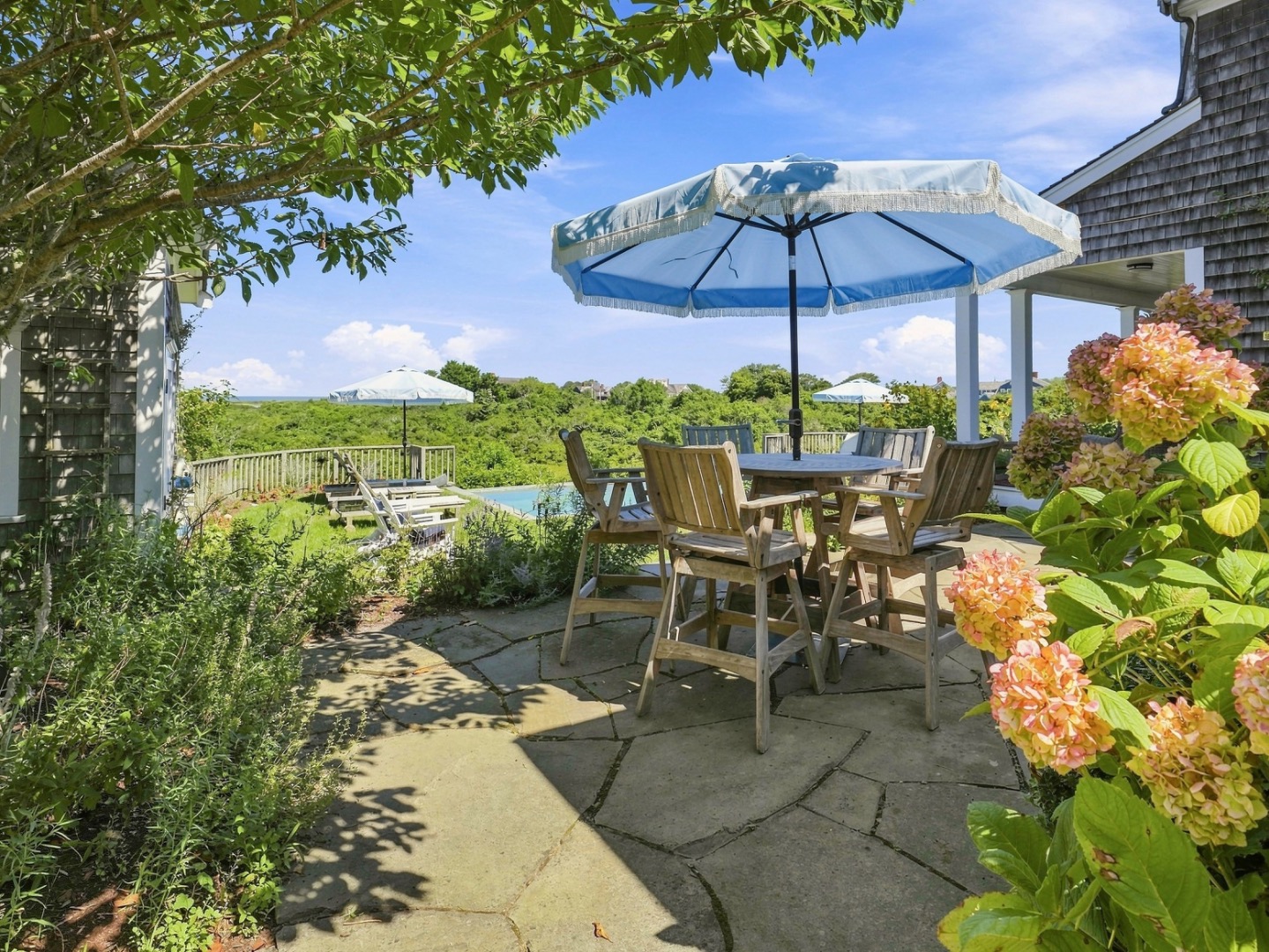 5 Capaum Pond Road Nantucket, MA 02554 - Photo 42 of 64 Gallery Image 42