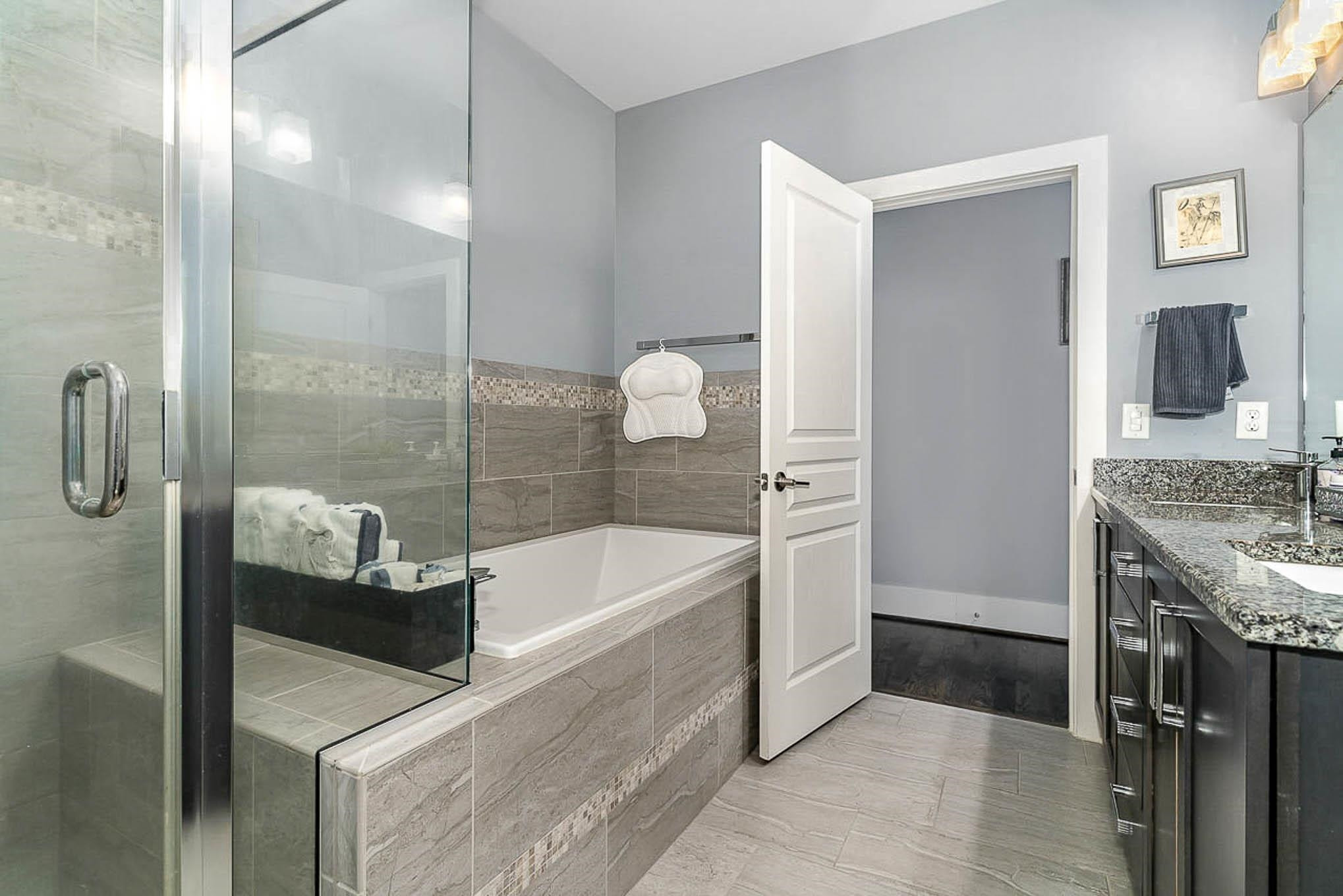 6050 Ebenezer Church Road Raleigh, NC 27612 - Photo 13 of 39 Photo 13