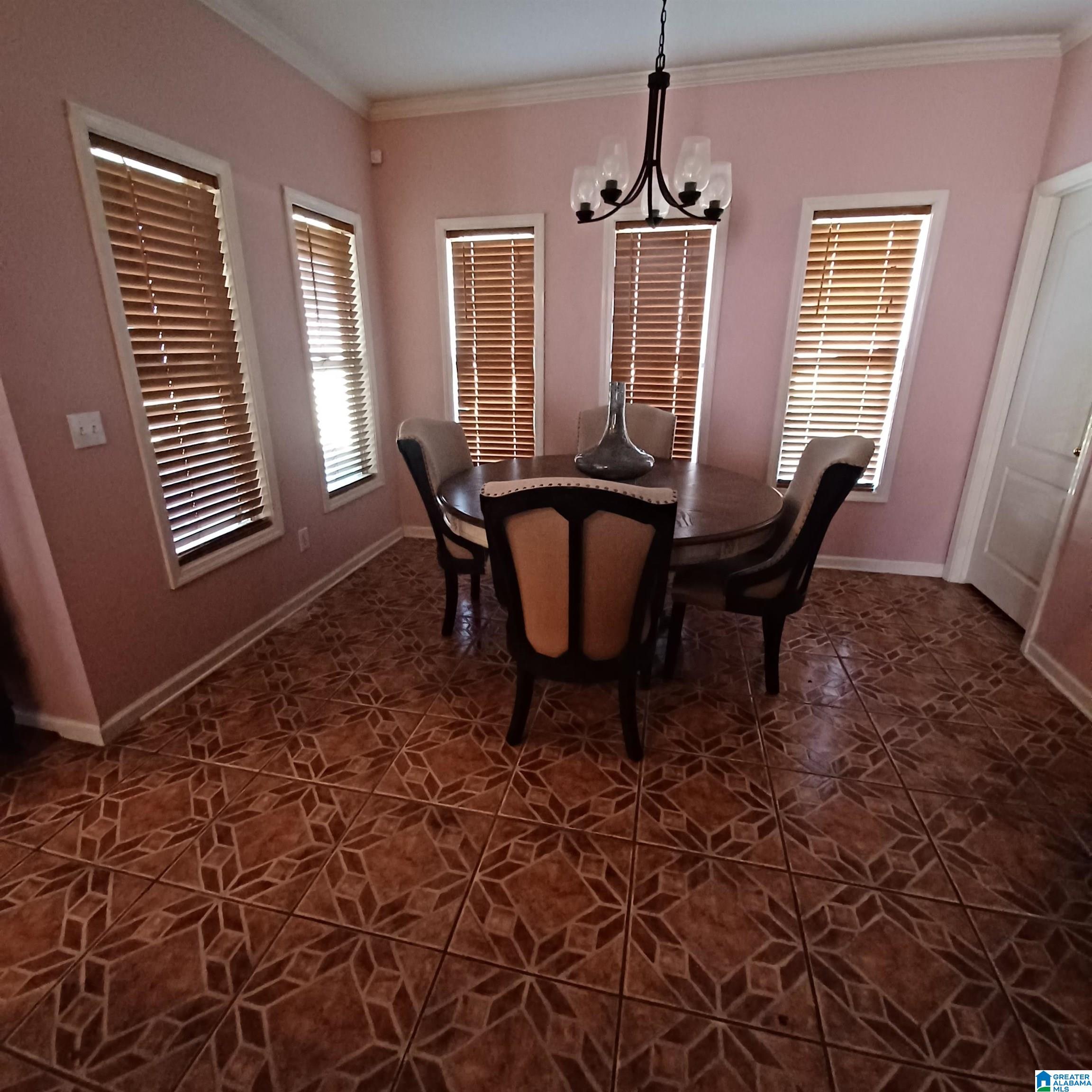 7459 15th Street Road Bessemer, AL 35023 - Photo 87 of 97 Gallery Image 87