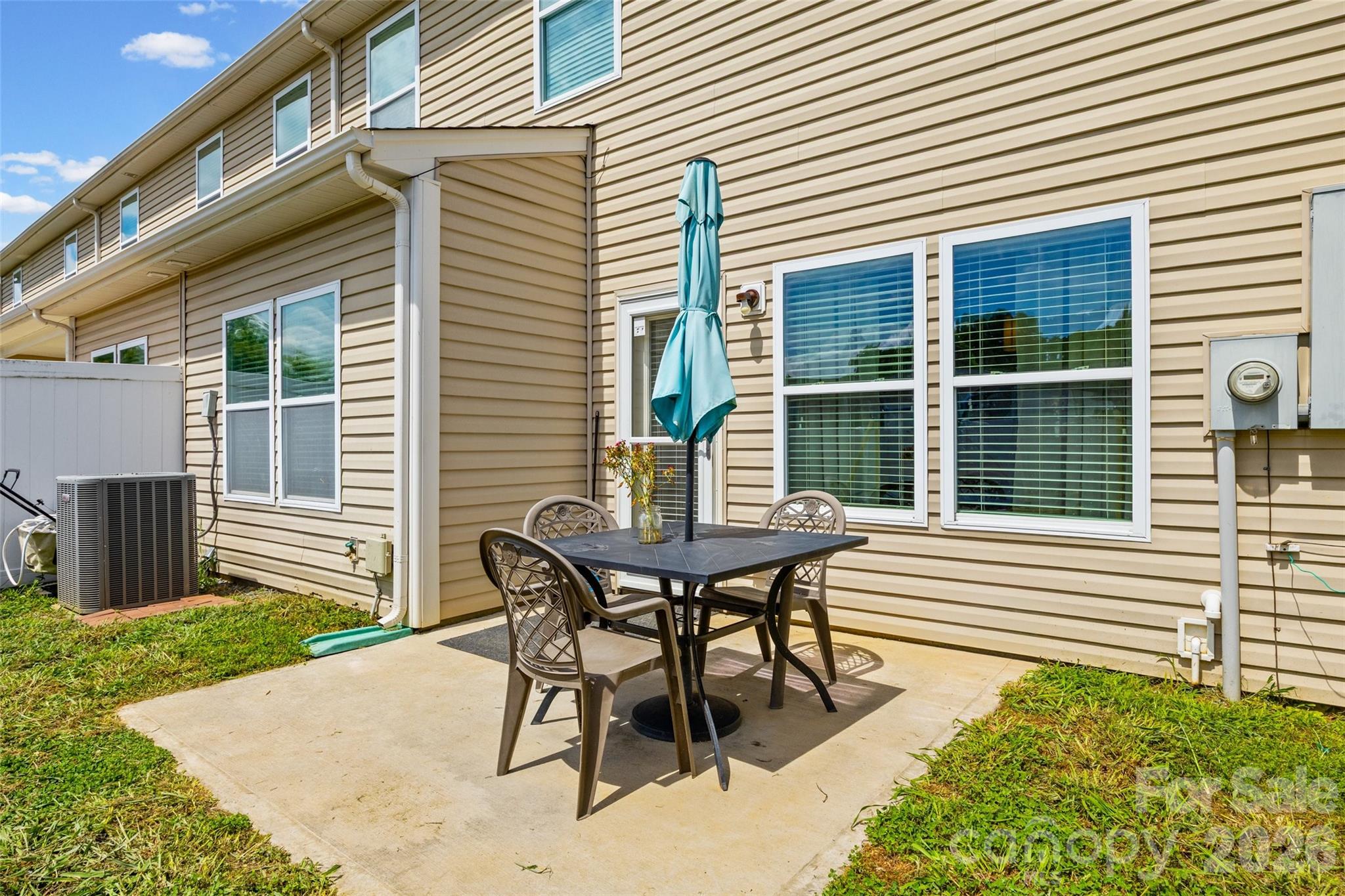 341 Battery Circle Clover, SC 29710 - Photo 27 of 30