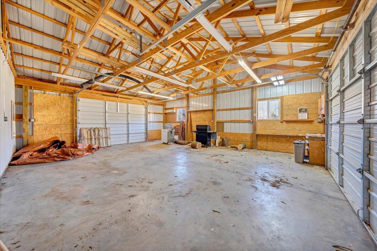 181 Chestnut Grove Road Callaway, VA 24067 - Photo 45 of 51 50-MIB09959