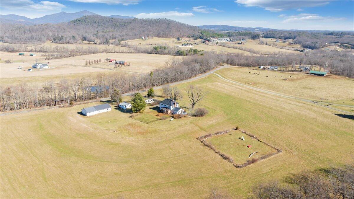 181 Chestnut Grove Road Callaway, VA 24067 - Photo 51 of 51 a view of an ocean beach