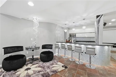 $795,000 | 15505 Canterbury Street, Overland Park, KS 66224