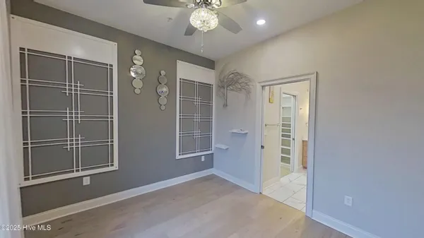 $1,750 | 10 Grace Street, Unit 605, Wilmington, NC 28401