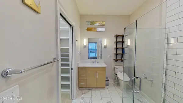$1,750 | 10 Grace Street, Unit 605, Wilmington, NC 28401