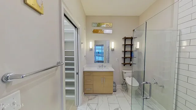 $1,950 | 10 Grace Street, Unit 605, Wilmington, NC 28401